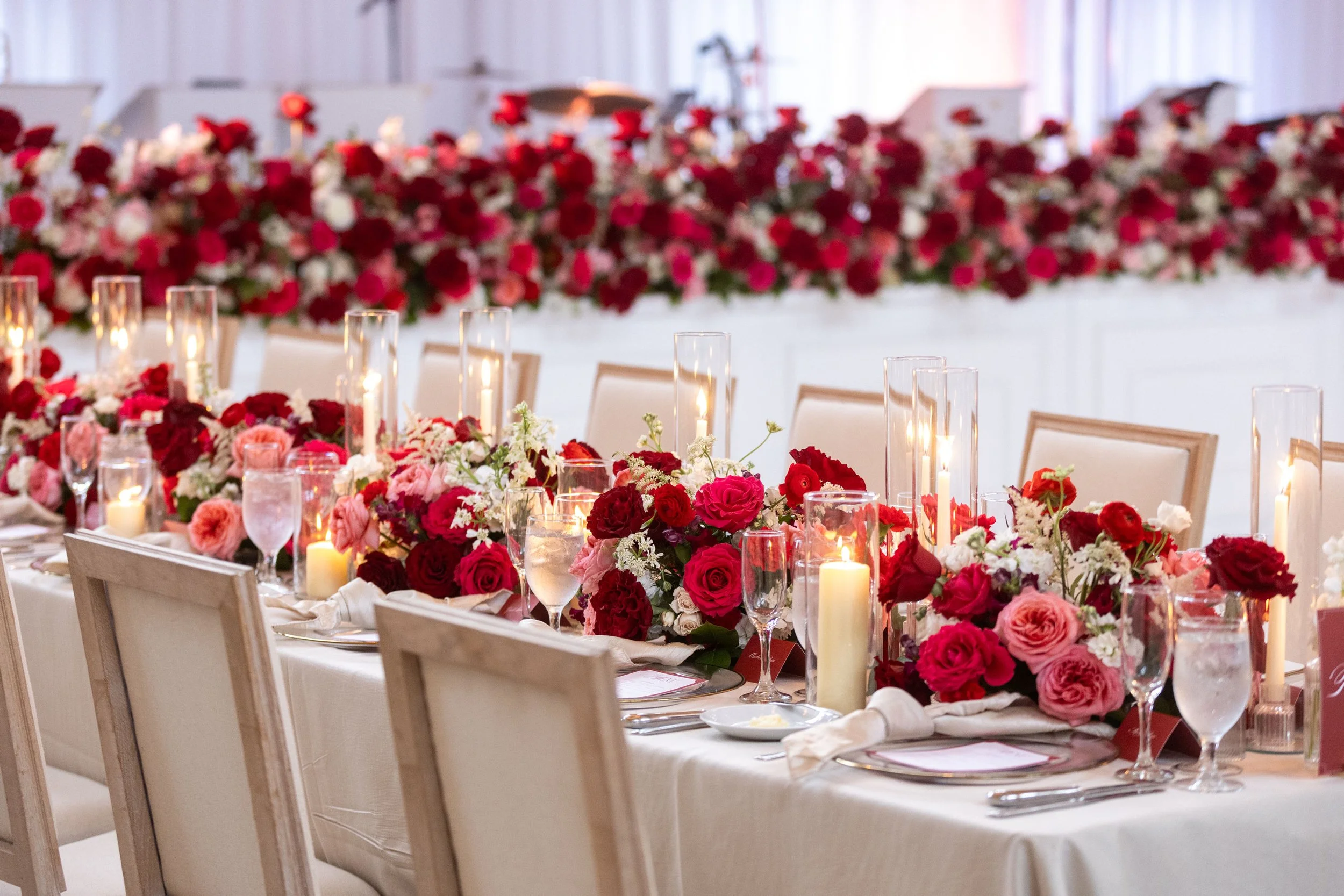 1177_02-14-26_FreemanWedding.JPG