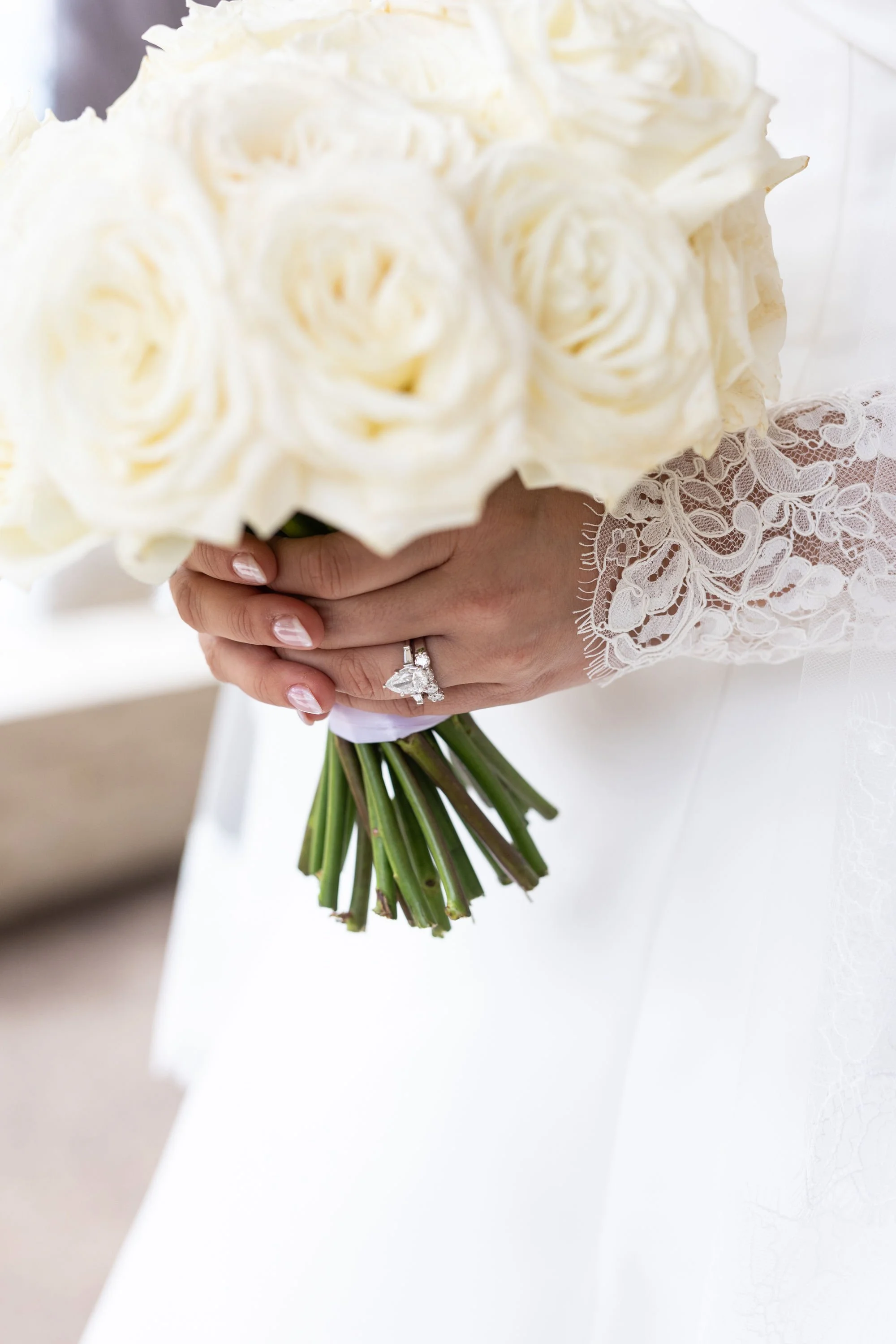 0877_02-14-26_FreemanWedding.JPG