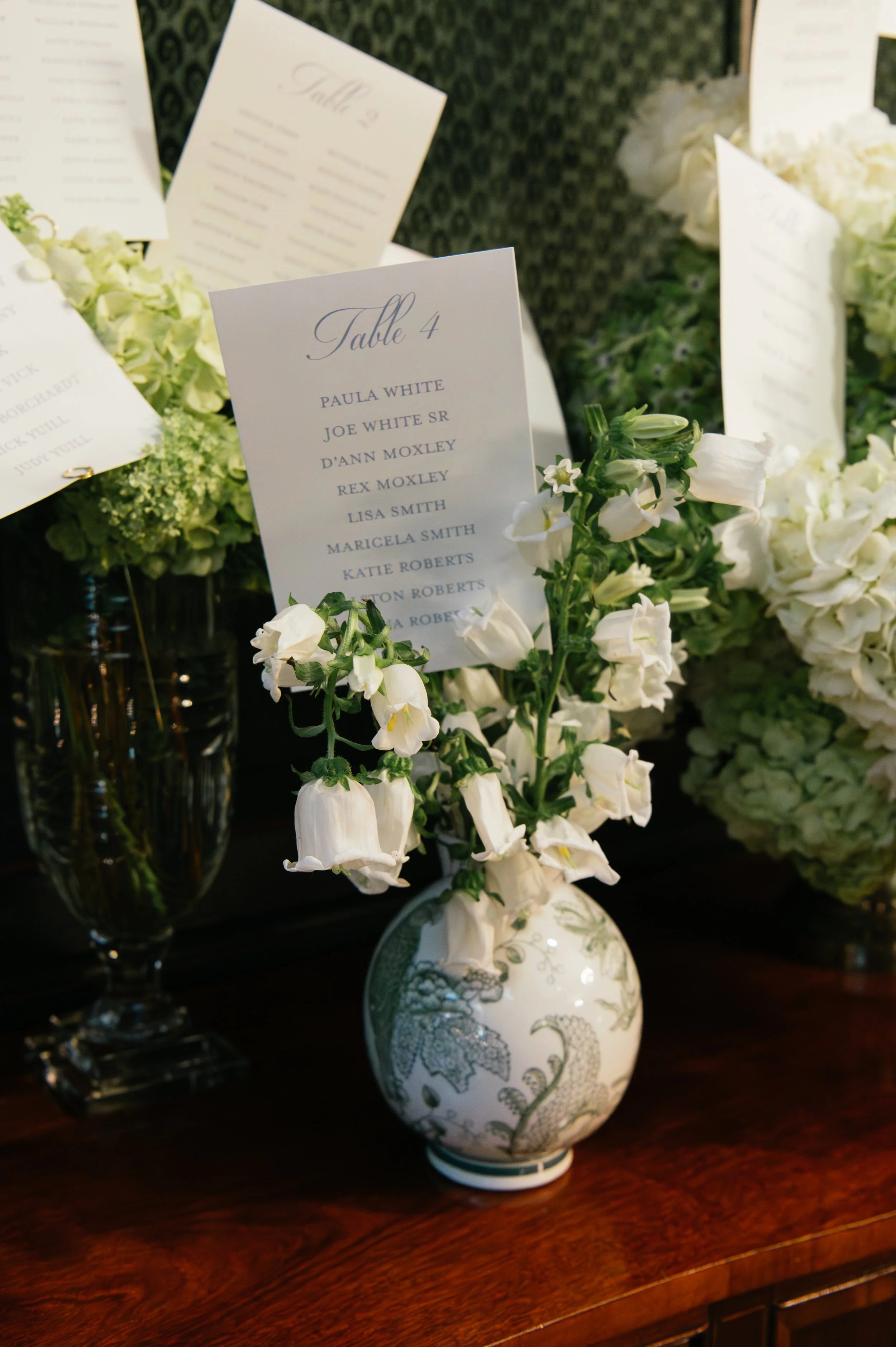 MattandJulieWeddingsAllie+MatthewMarried584.jpg