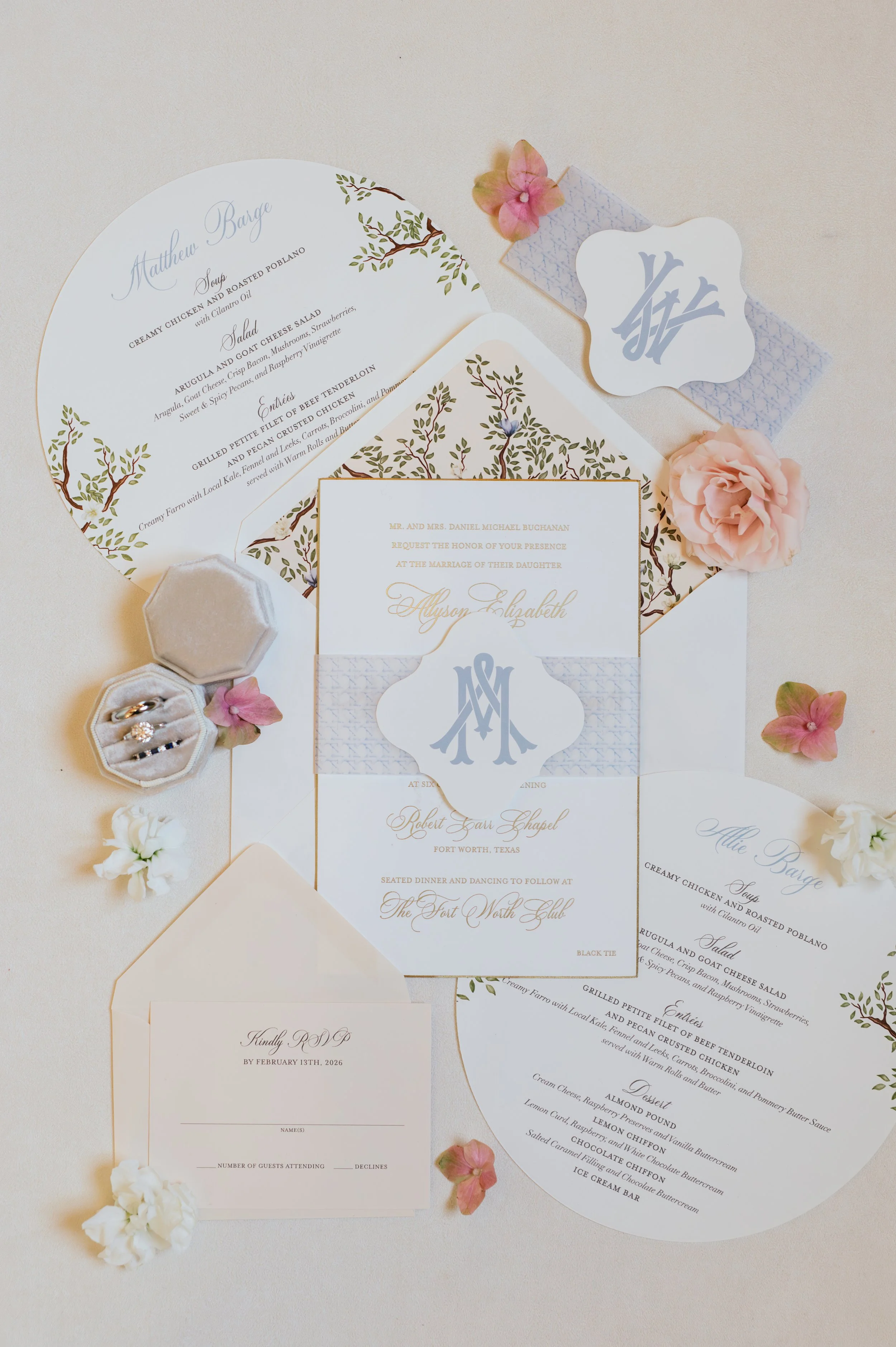 MattandJulieWeddingsAllie+MatthewMarried008.jpg