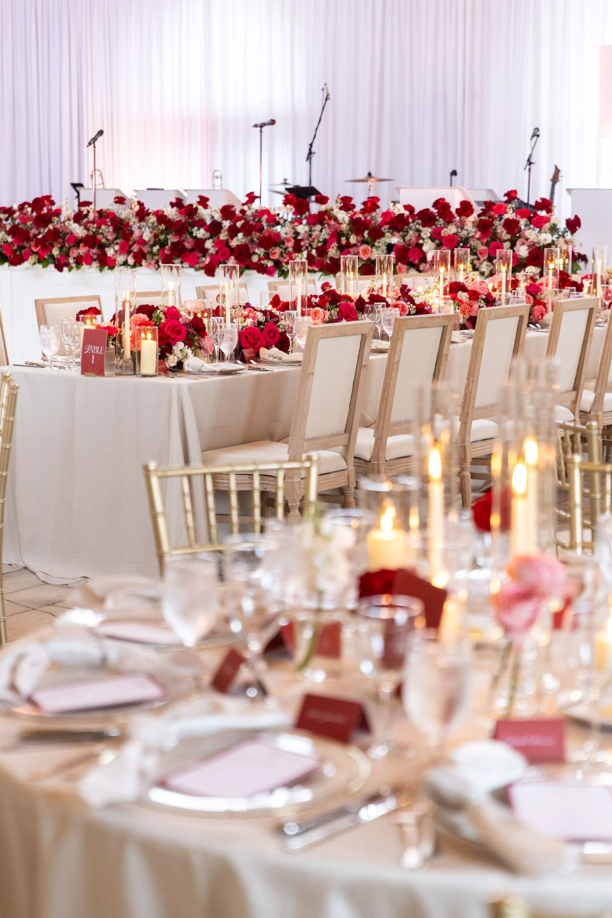 1161_02-14-26_FreemanWedding.JPG