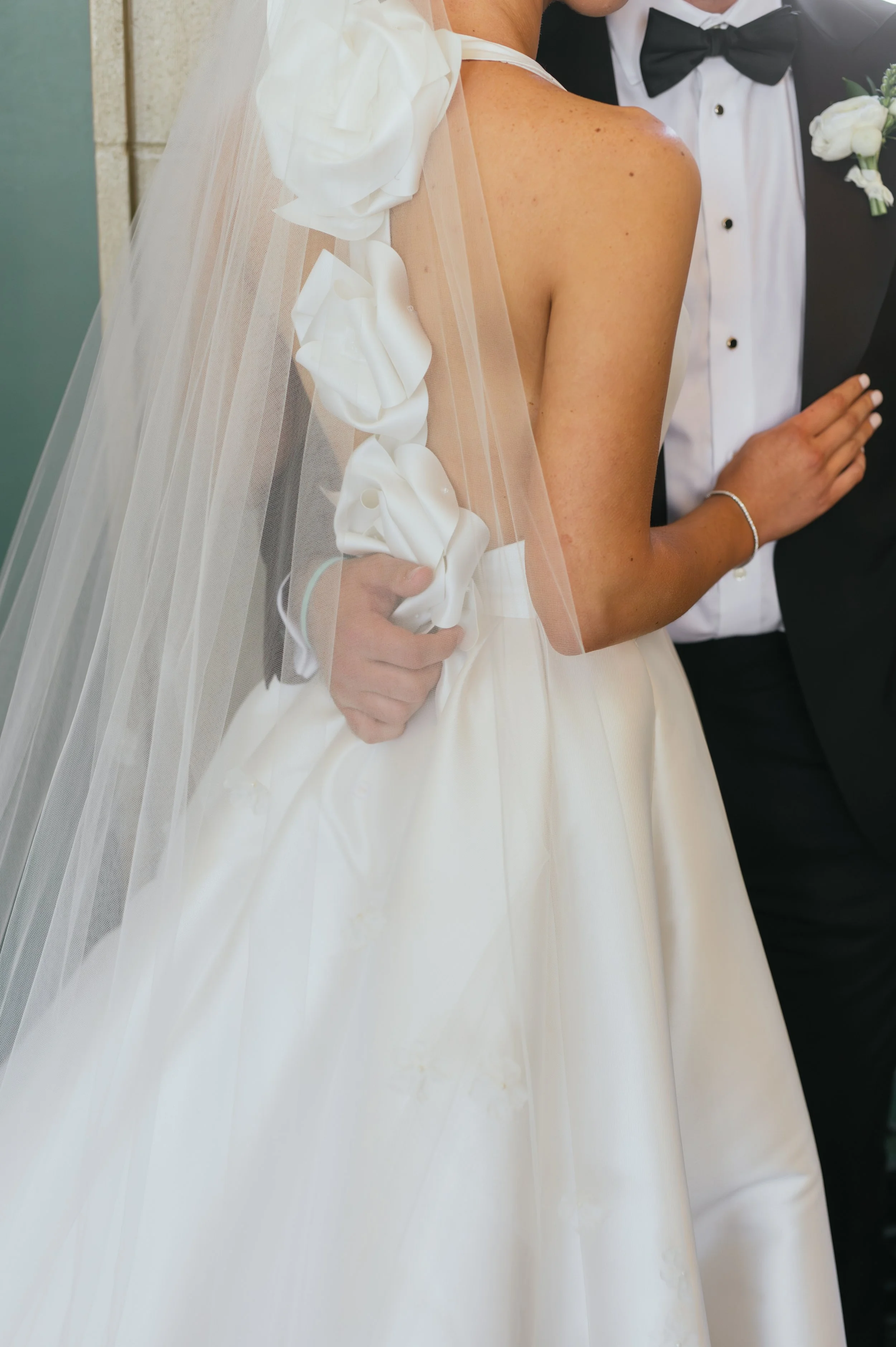 MattandJulieWeddingsAllie+MatthewMarried268.jpg