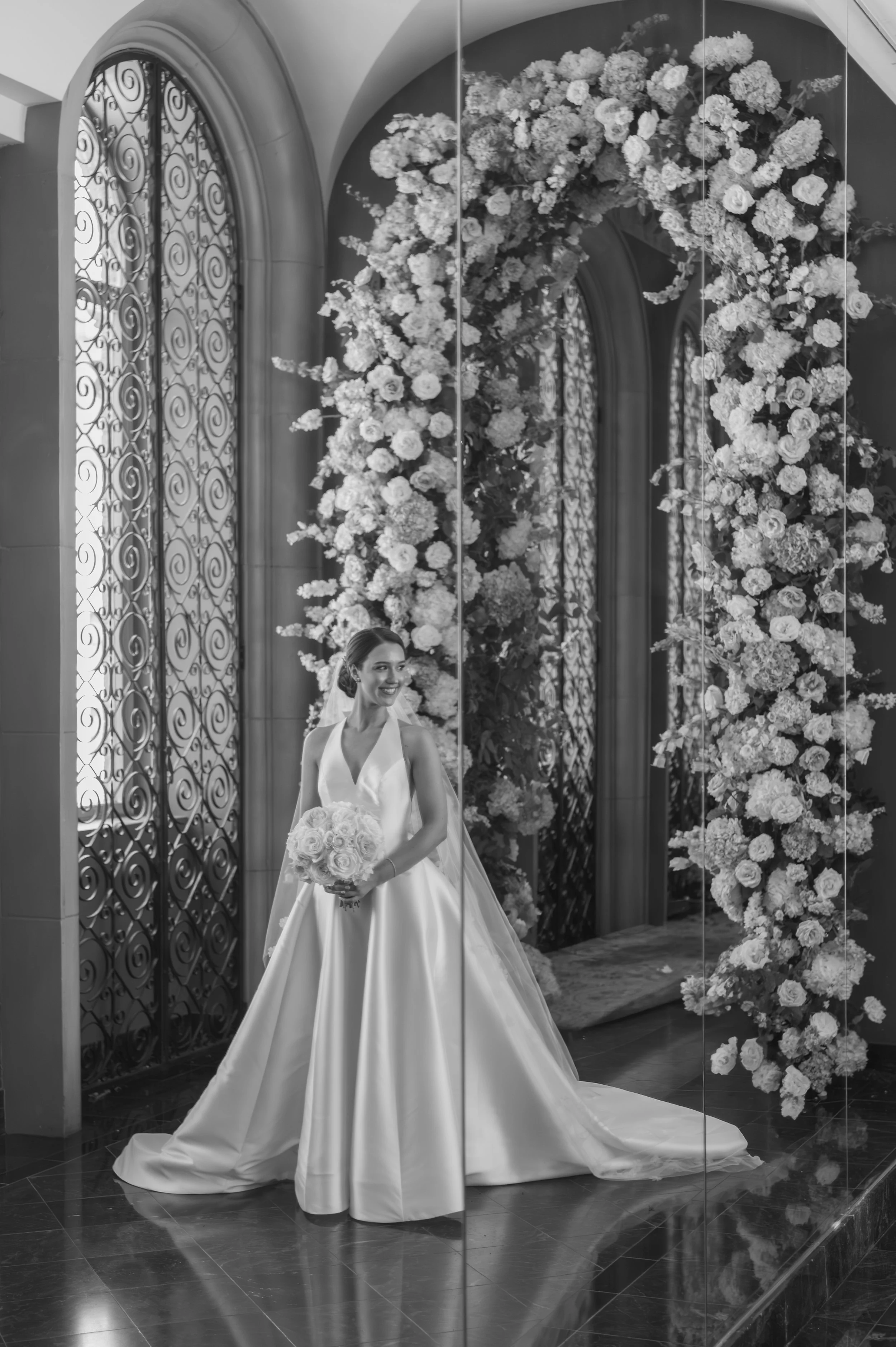 MattandJulieWeddingsAllie+MatthewMarried196.jpg