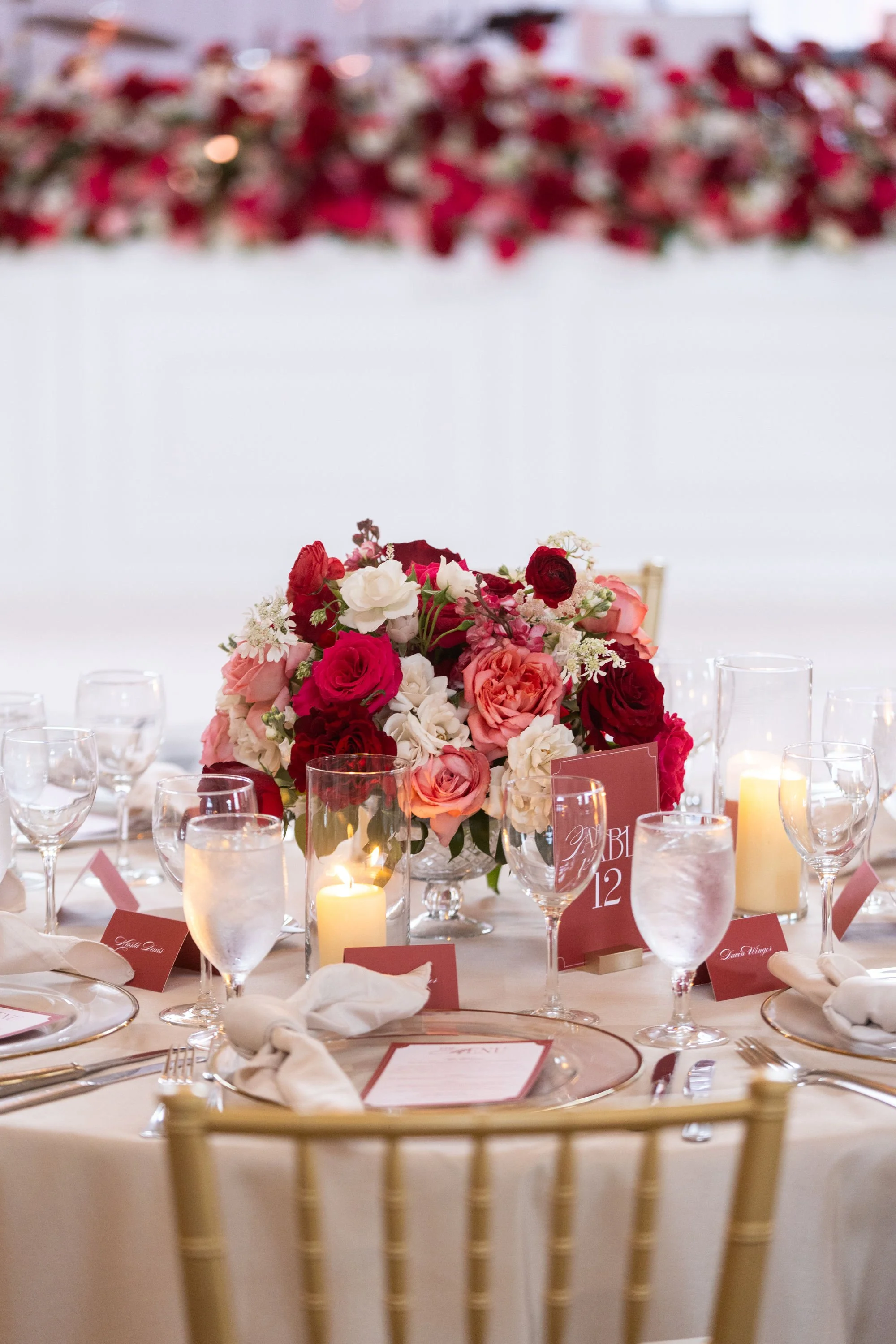 1171_02-14-26_FreemanWedding.JPG