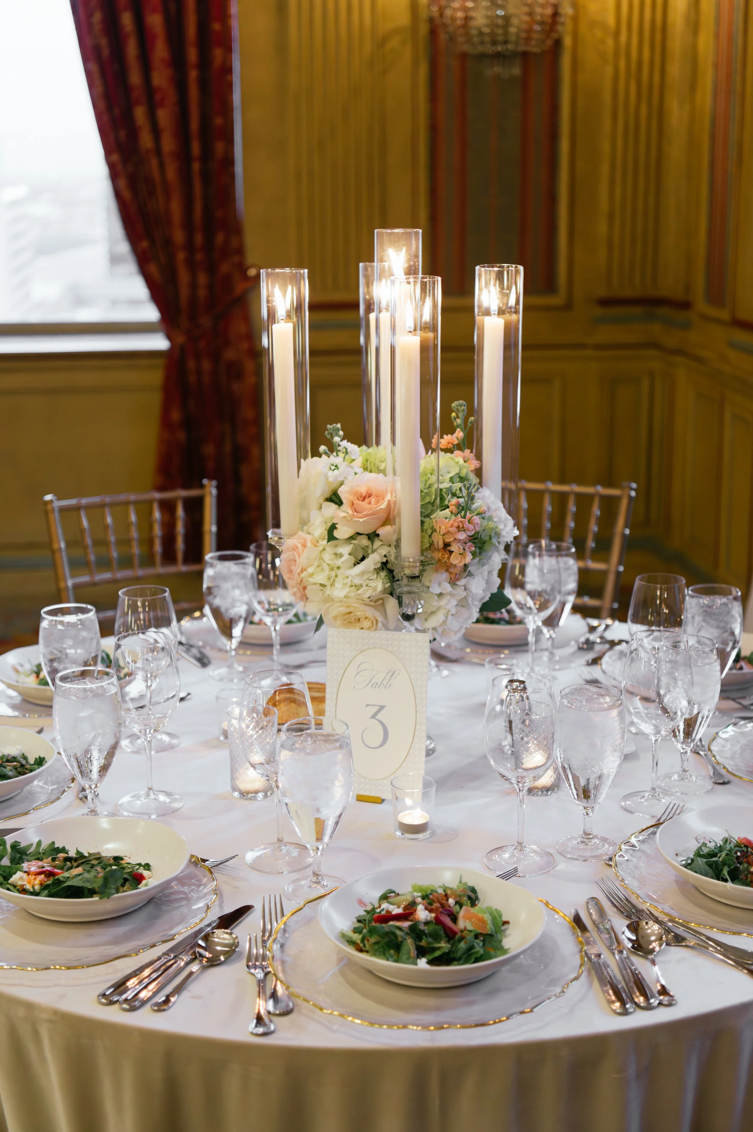 MattandJulieWeddingsAllie+MatthewMarried607.jpg