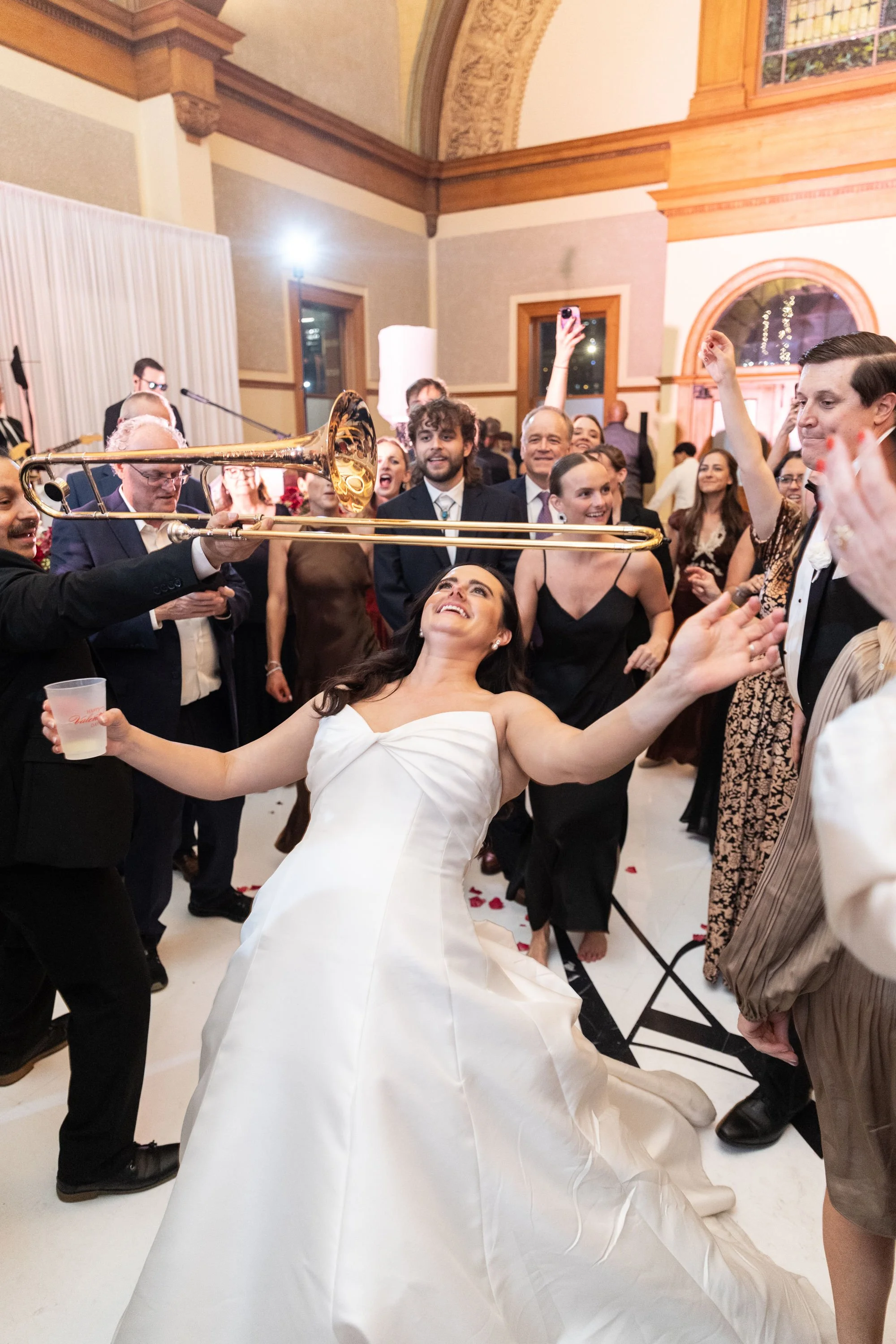 1840_02-14-26_FreemanWedding.JPG