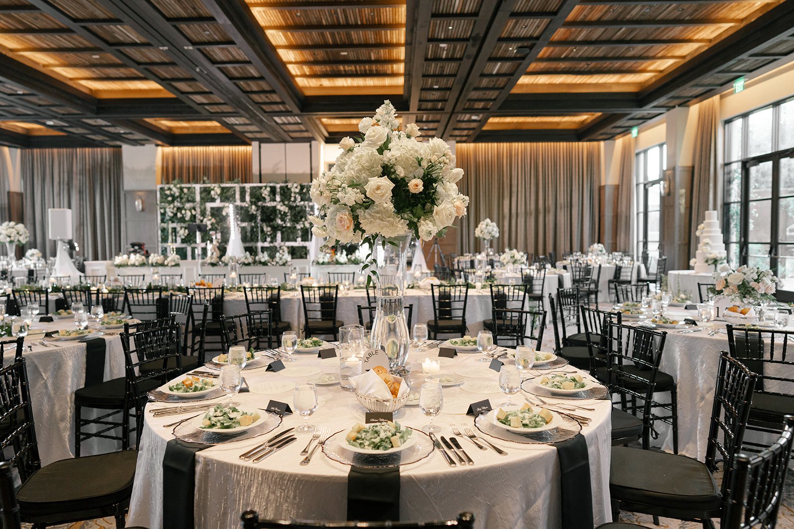 Wedding - Jacob _26 Isabelle-619.jpg