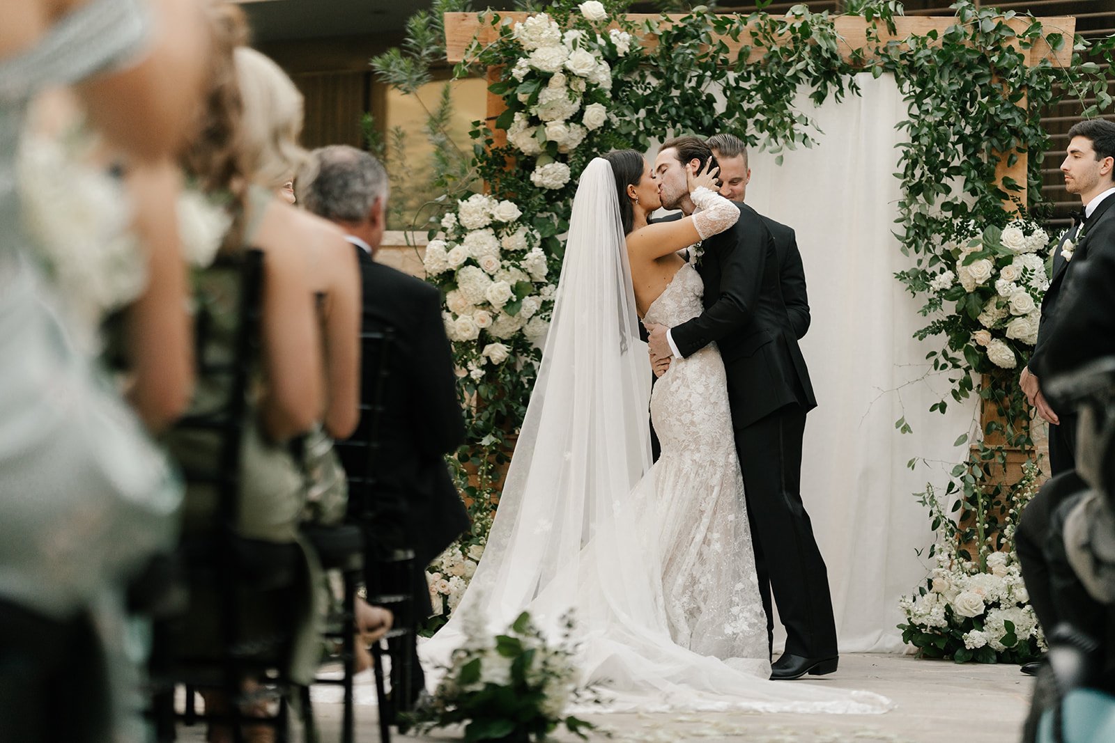 Wedding - Jacob _26 Isabelle-511.jpg