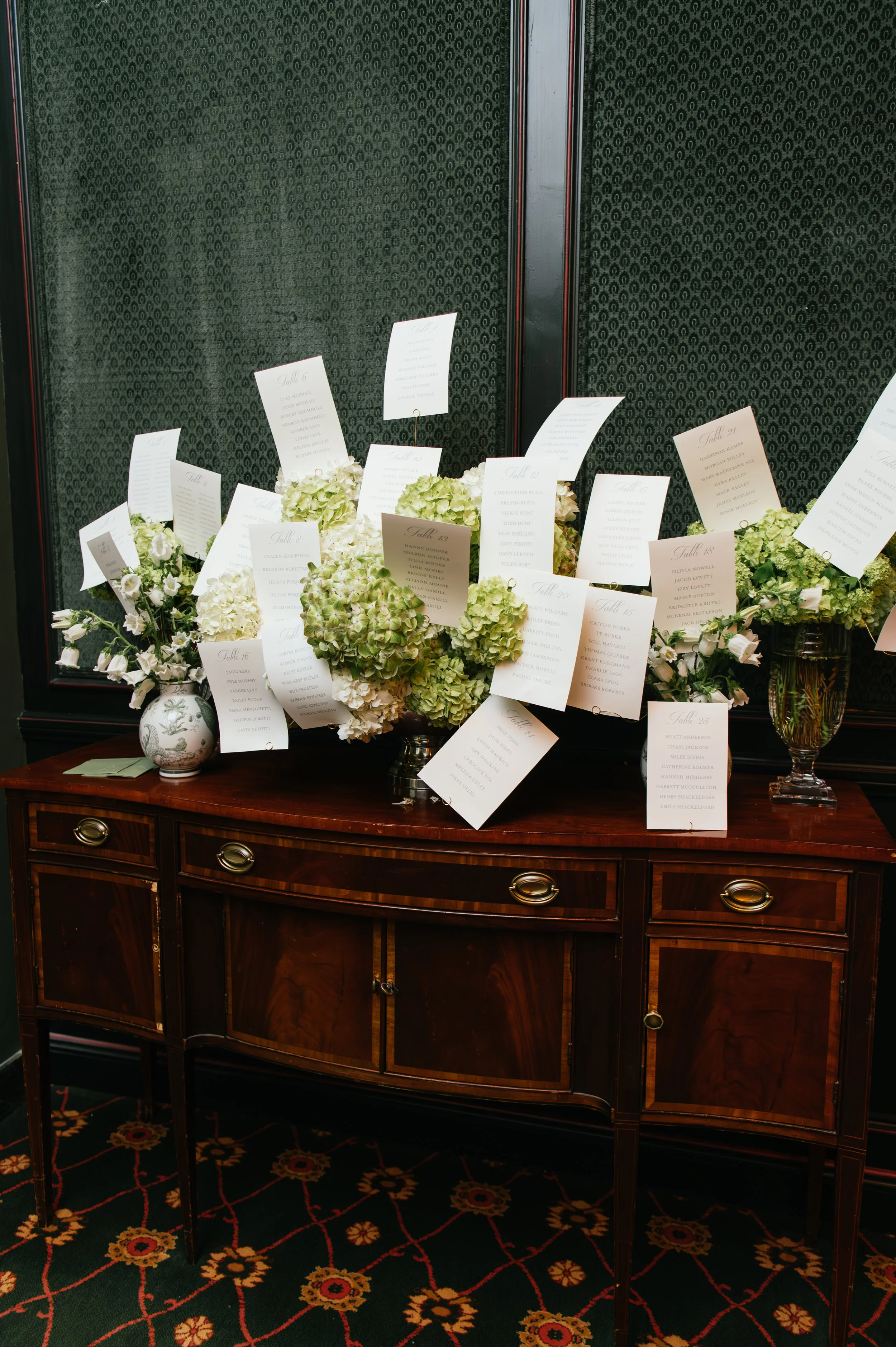 MattandJulieWeddingsAllie+MatthewMarried582.jpg