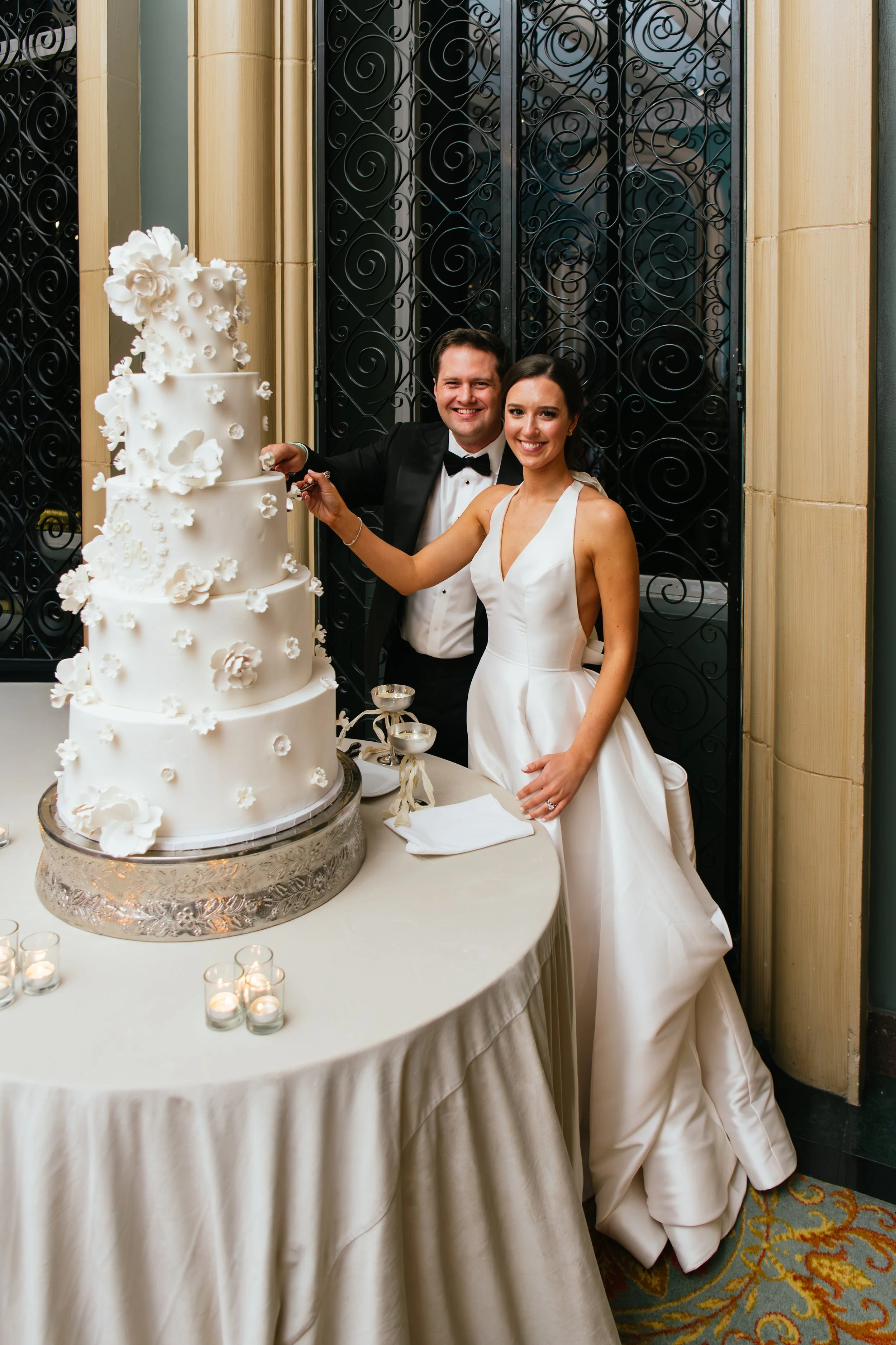 MattandJulieWeddingsAllie+MatthewMarried695.jpg