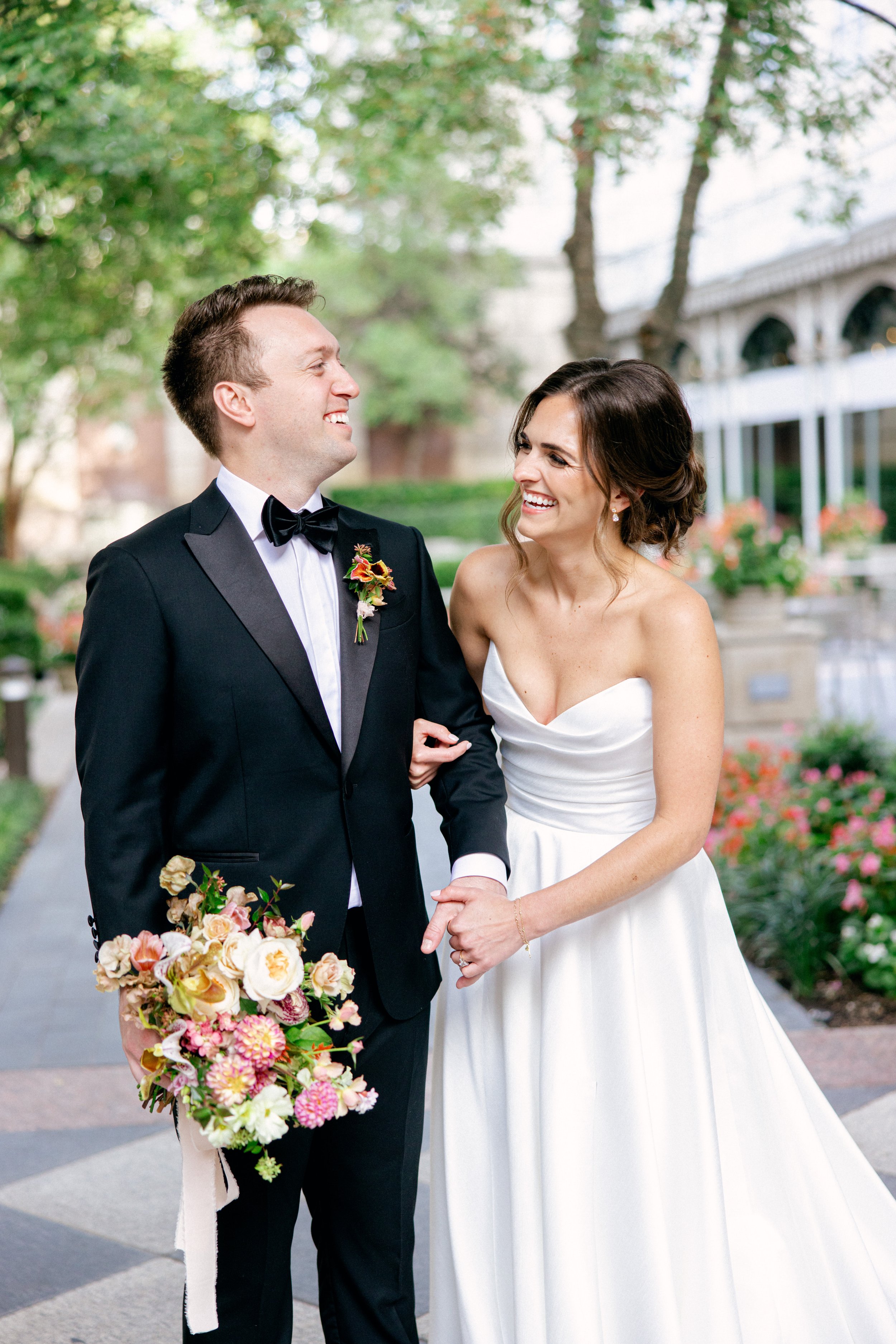 BPP_Todd_FirstLook-89.jpg