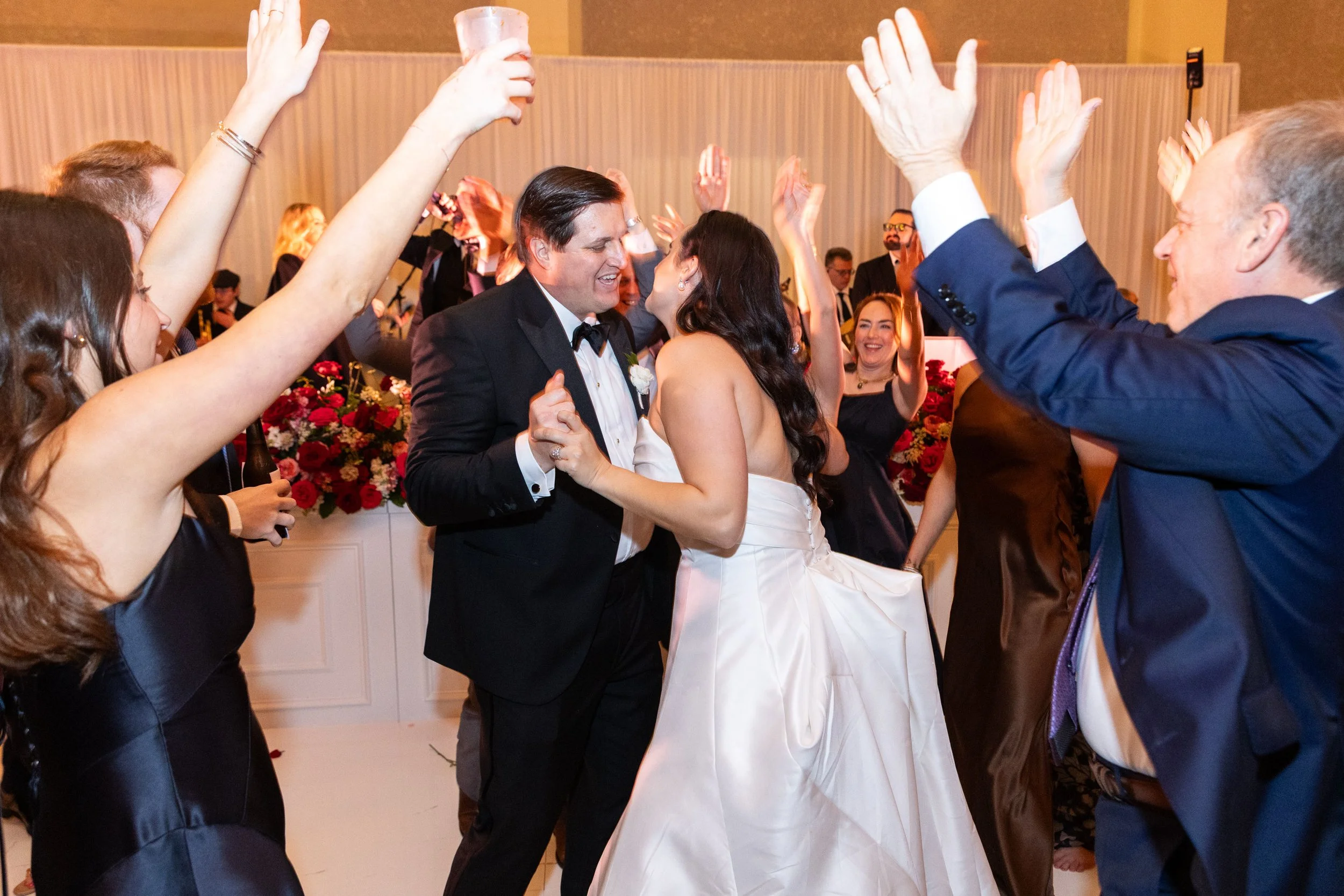 1789_02-14-26_FreemanWedding.JPG