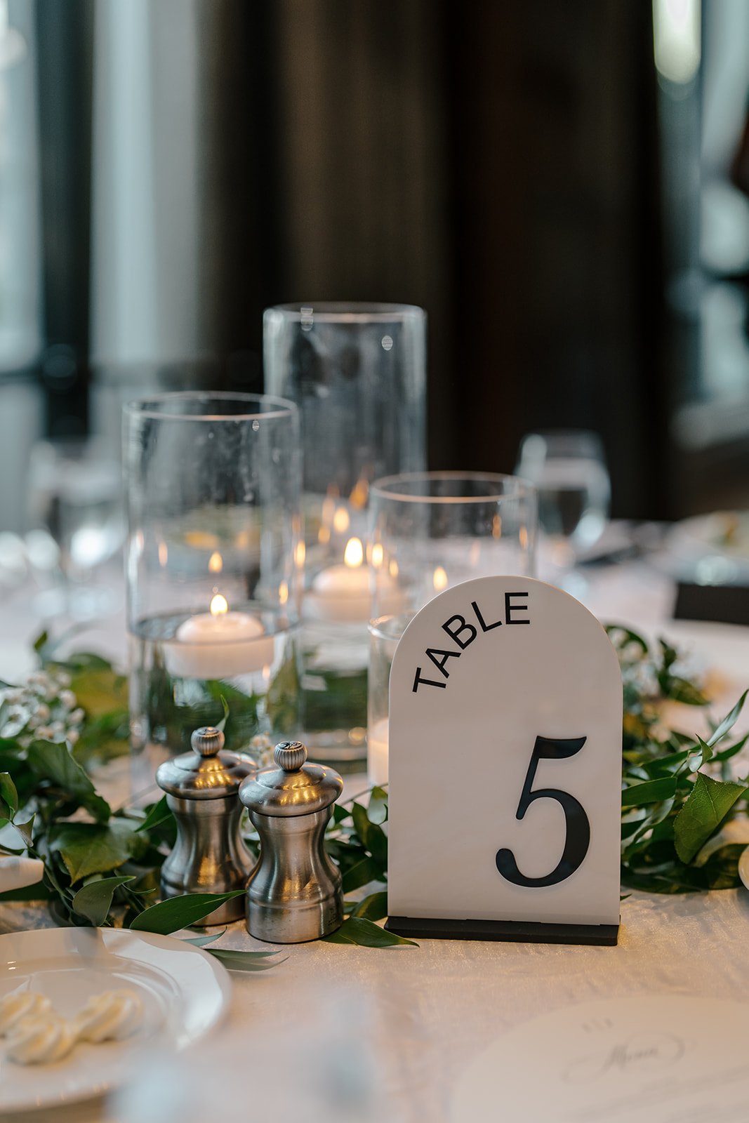 Wedding - Jacob _26 Isabelle-614.jpg