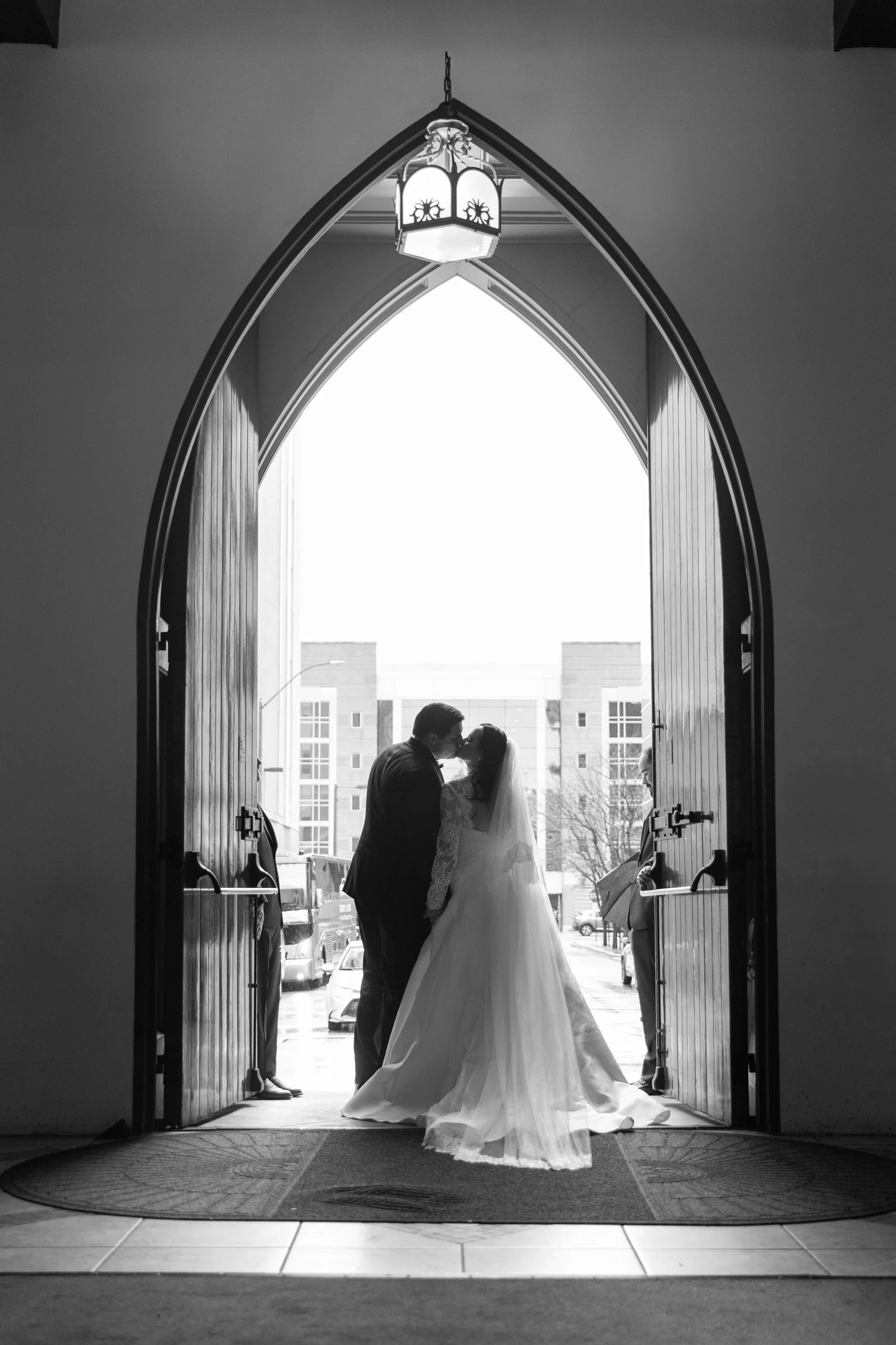 0557_02-14-26_FreemanWedding.JPG
