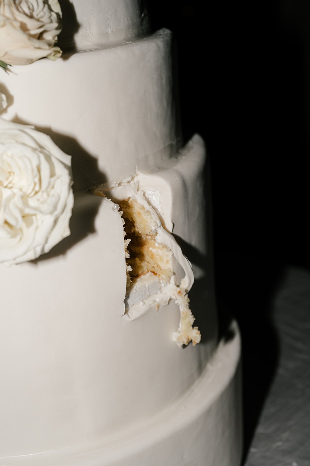 Wedding - Jacob _26 Isabelle-769.jpg