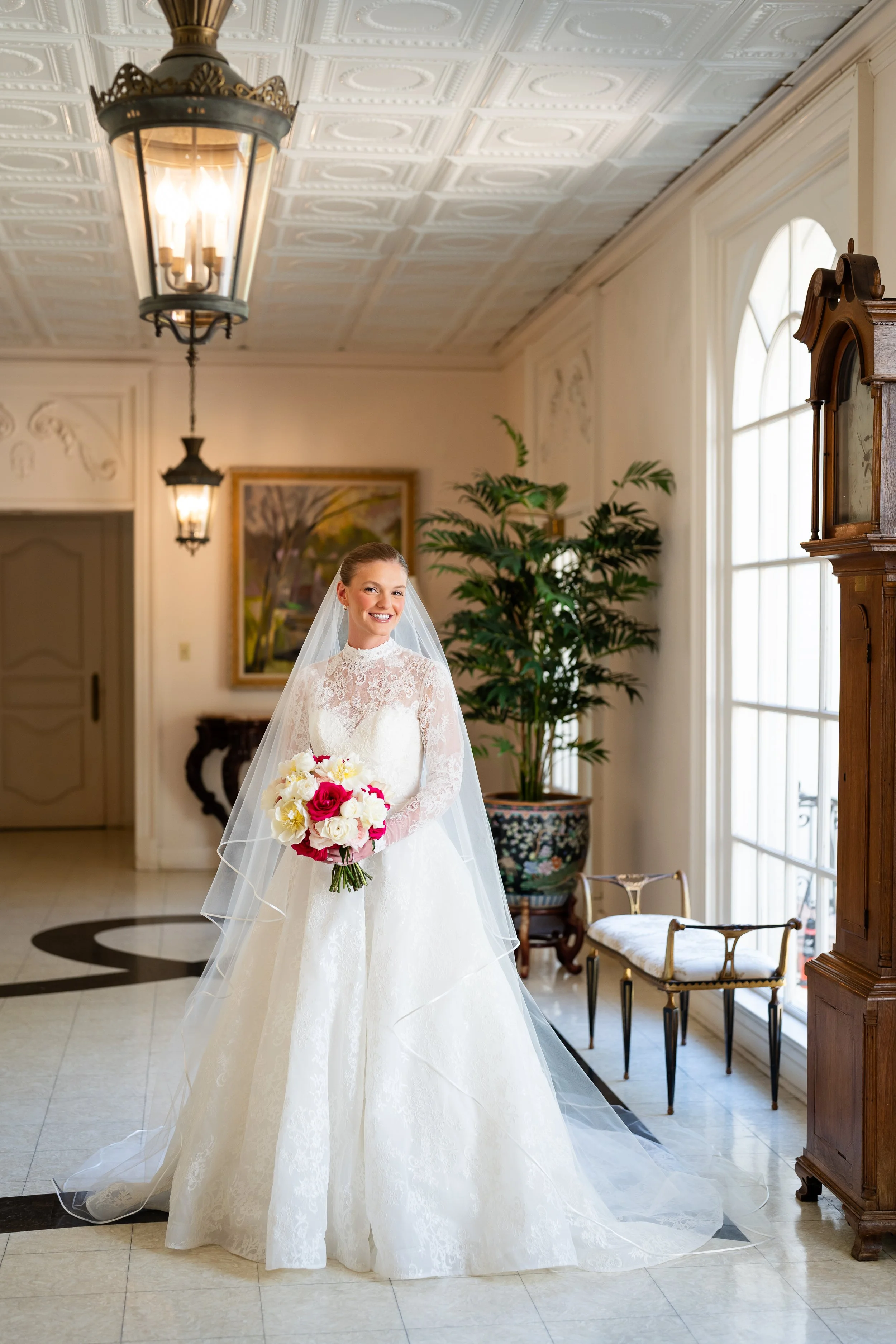 Audrey Bridal-00001.jpg