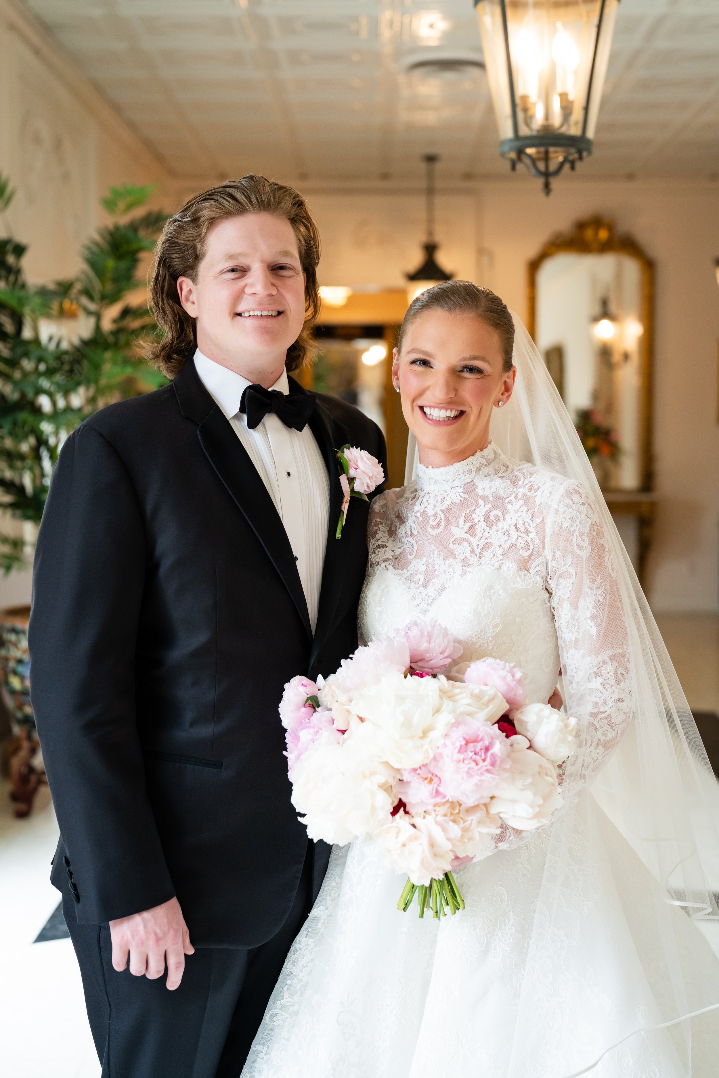 Audrey Cole Wedding-0196.jpg