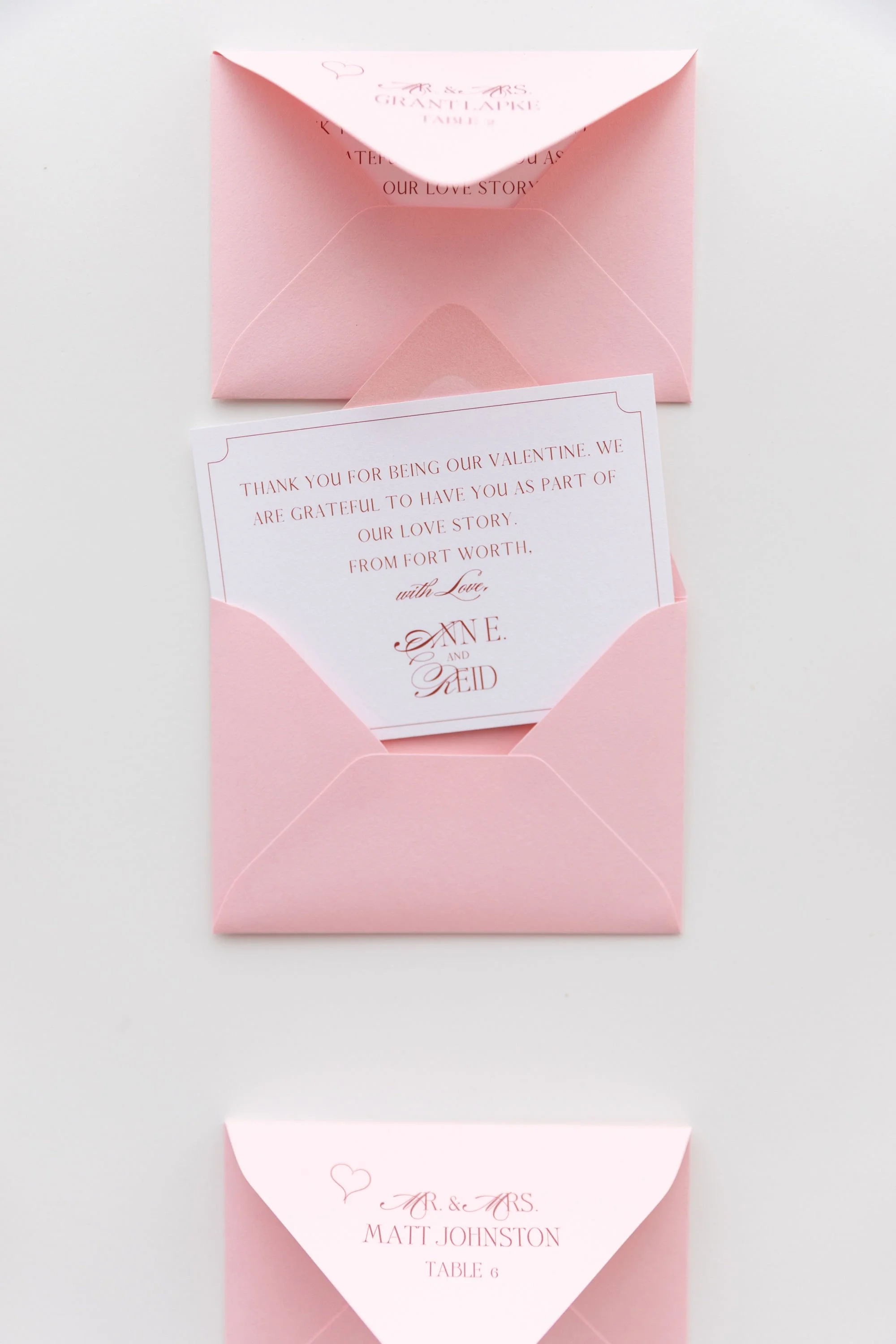 1145_02-14-26_FreemanWedding.JPG