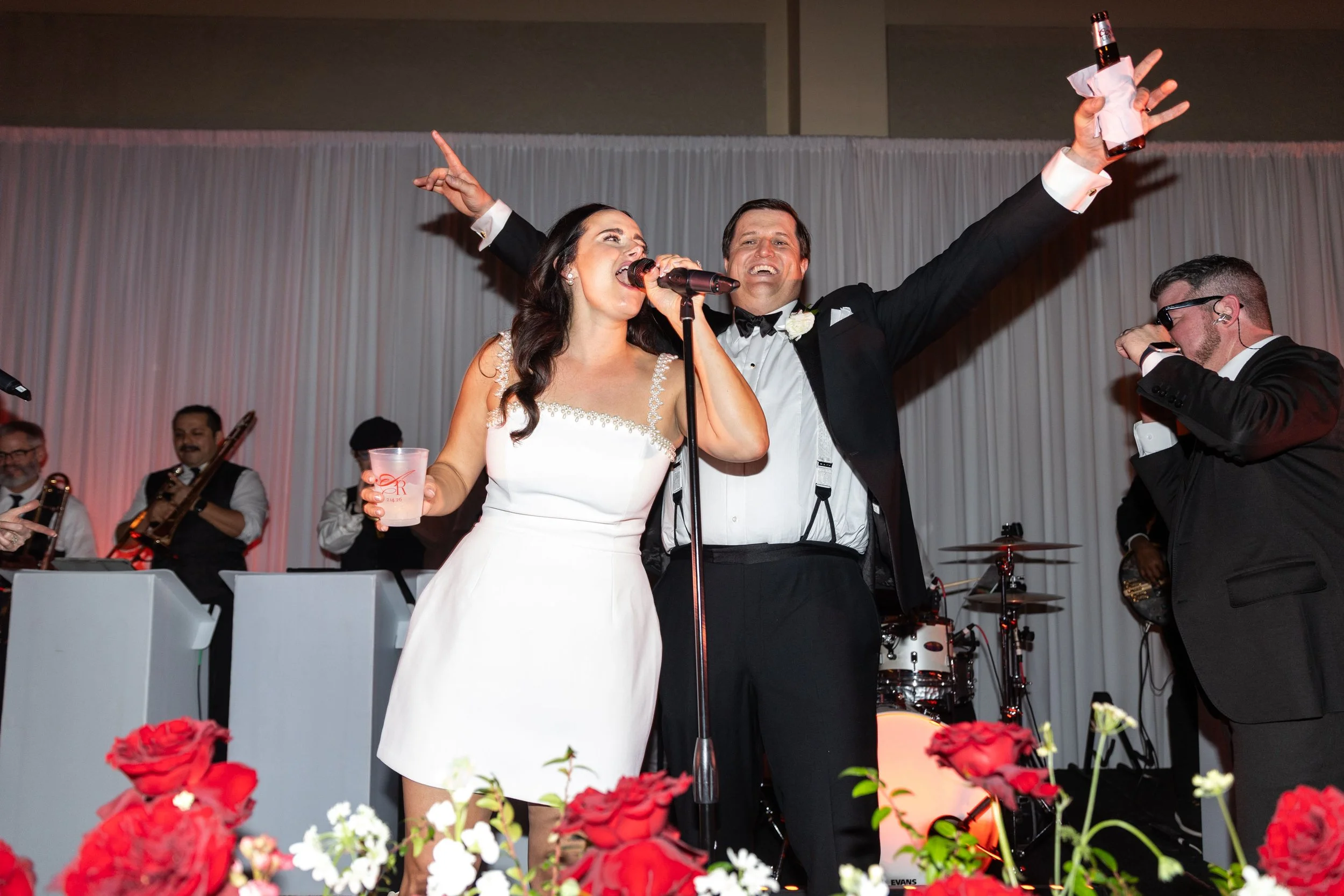 2056_02-14-26_FreemanWedding.JPG
