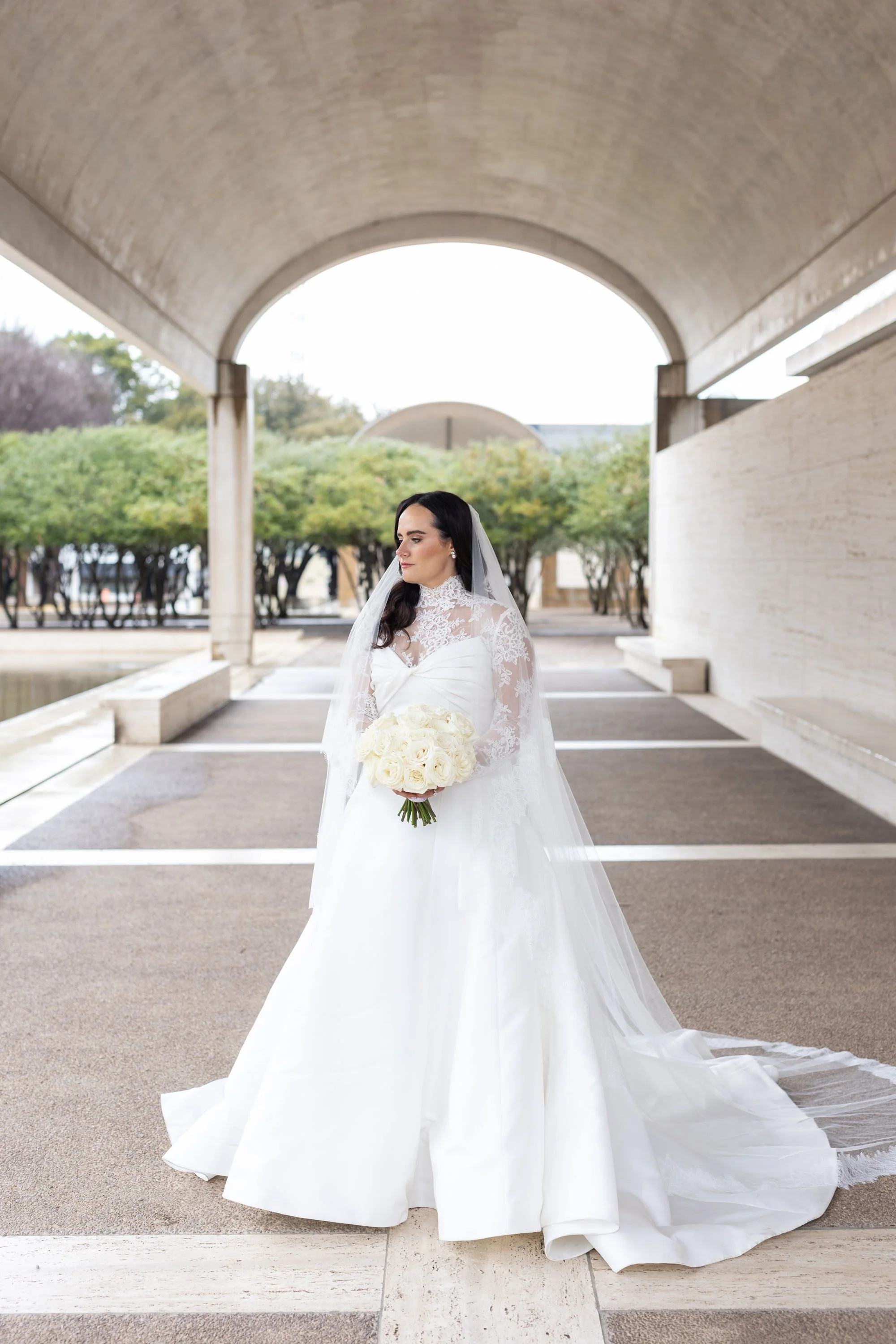 0884_02-14-26_FreemanWedding.JPG
