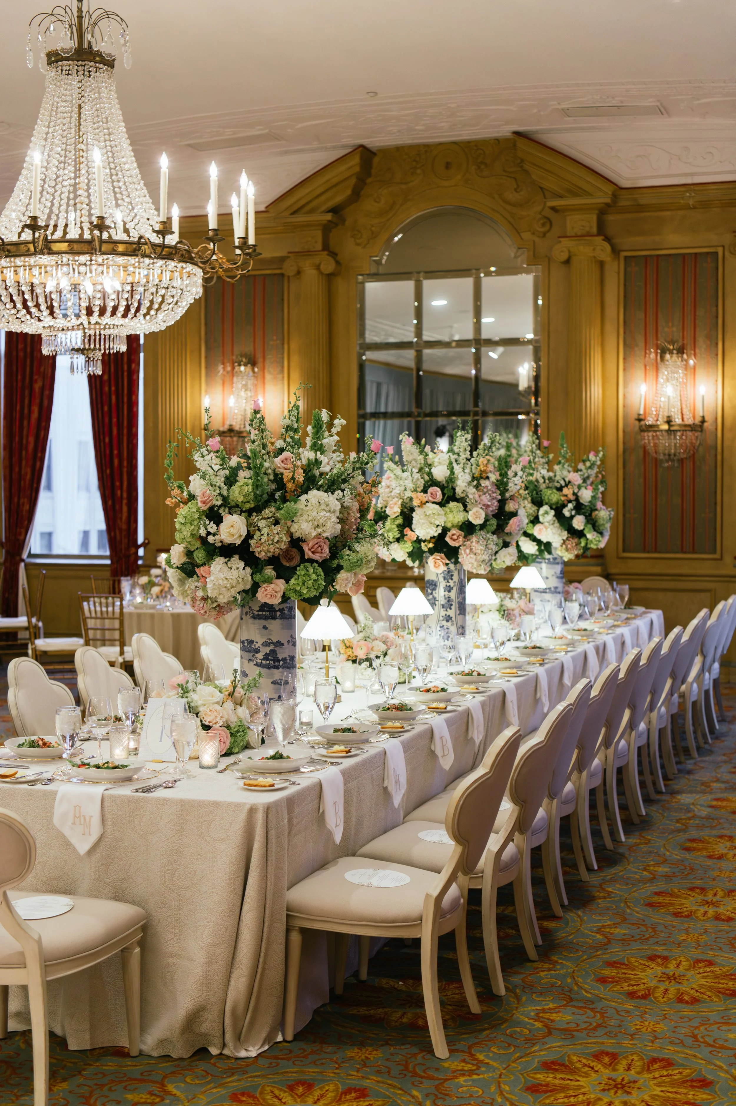 MattandJulieWeddingsAllie+MatthewMarried602.jpg