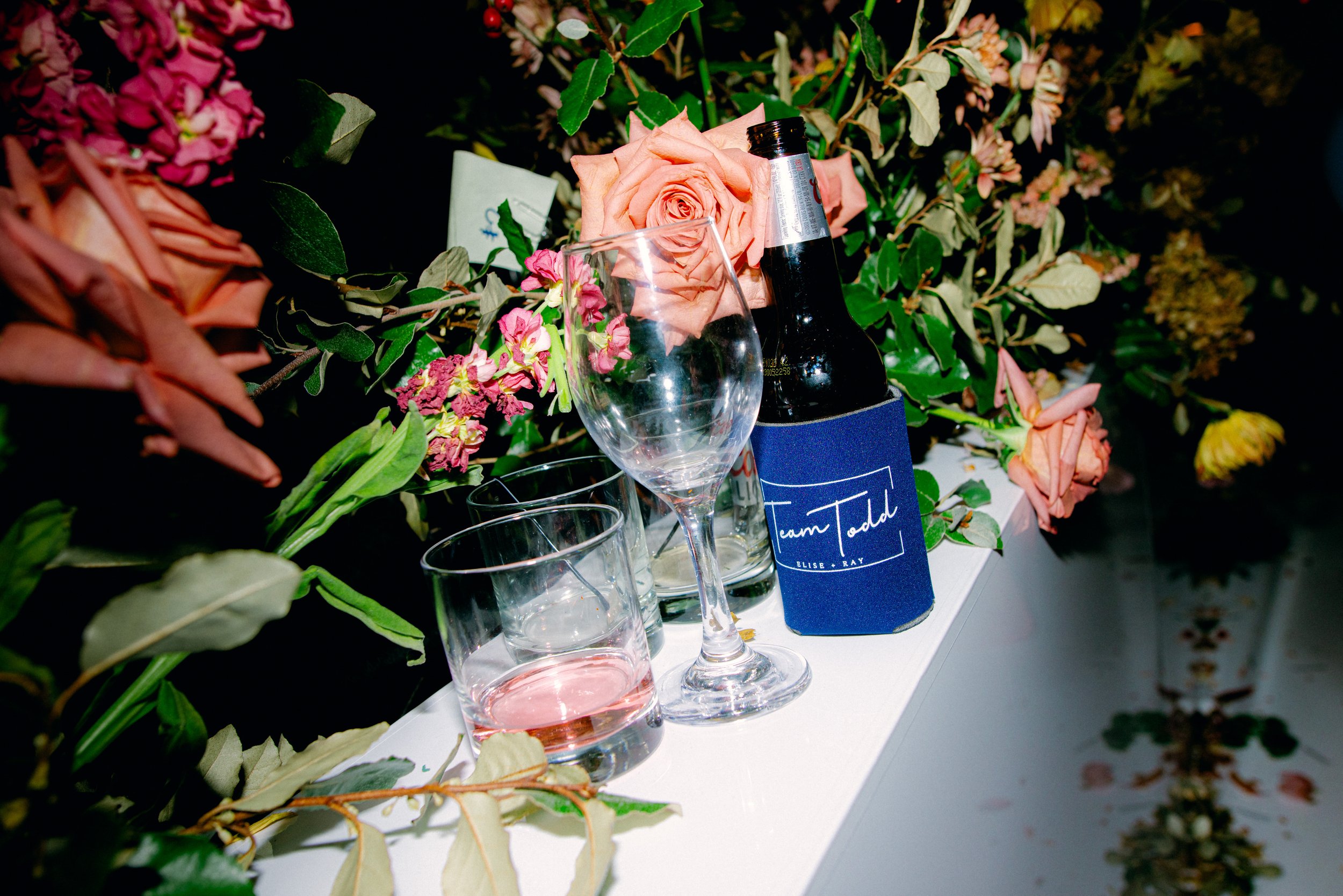 BPP_Todd_Party-307.jpg