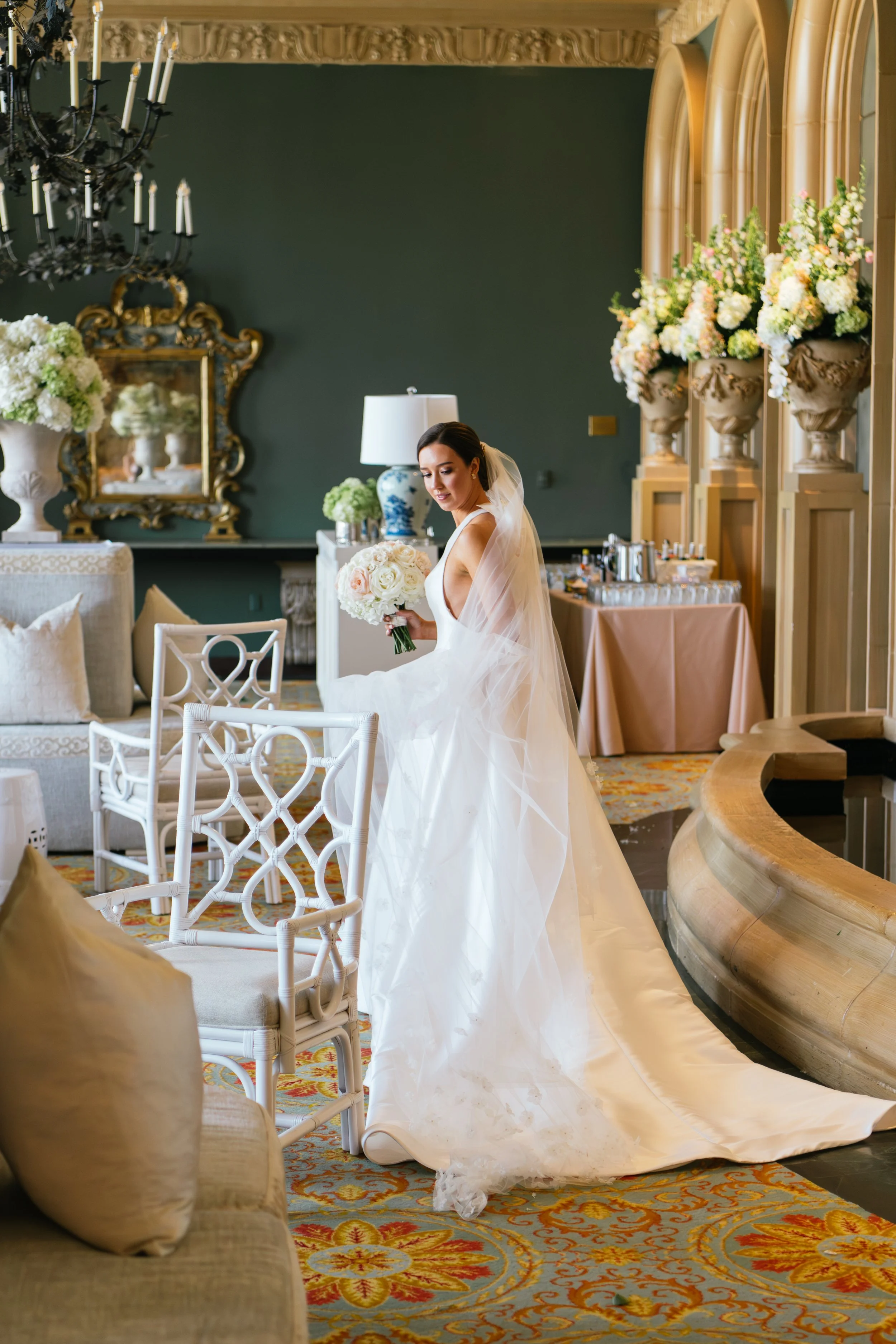 MattandJulieWeddingsAllie+MatthewMarried374.jpg