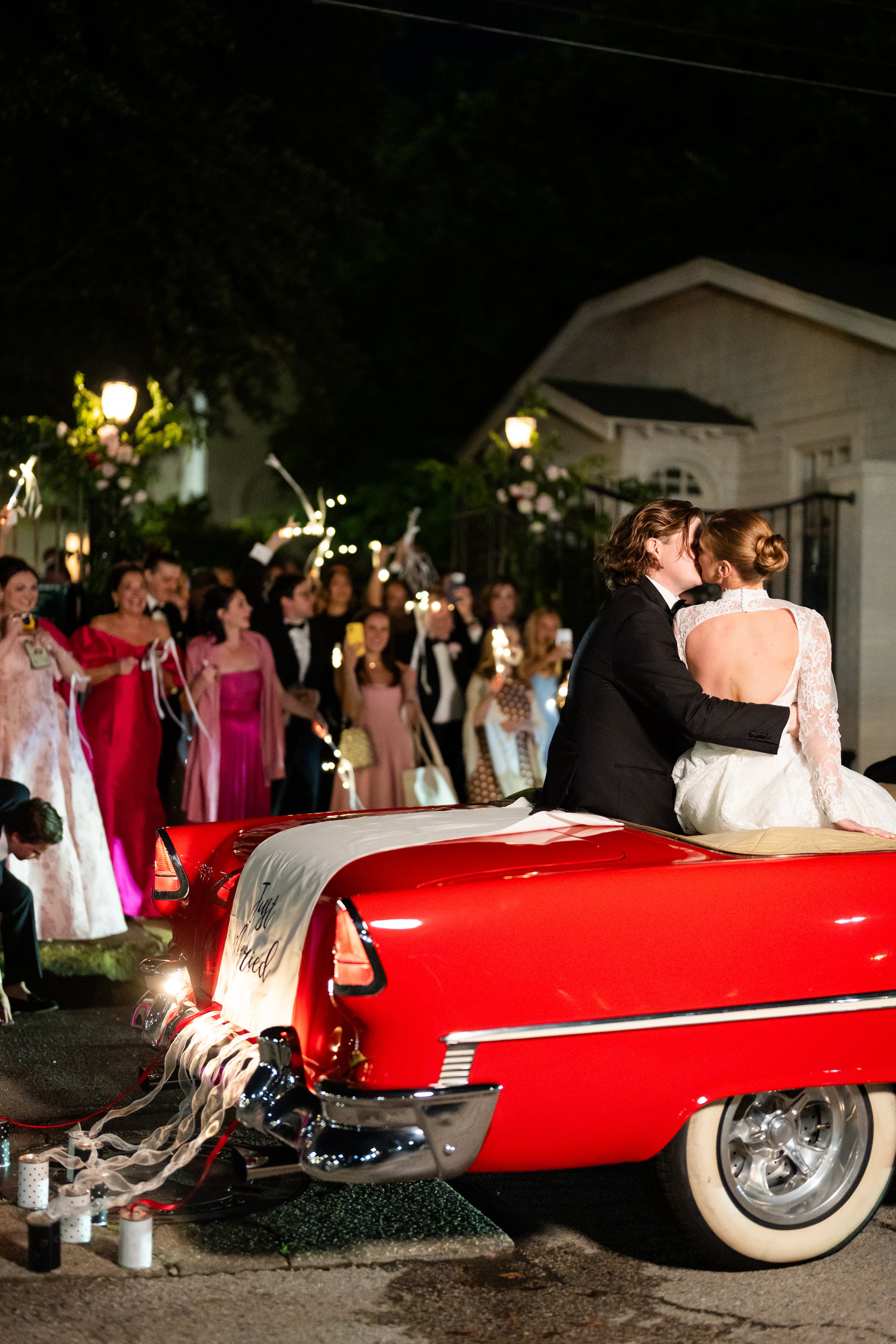 Audrey Cole Wedding-1129.jpg