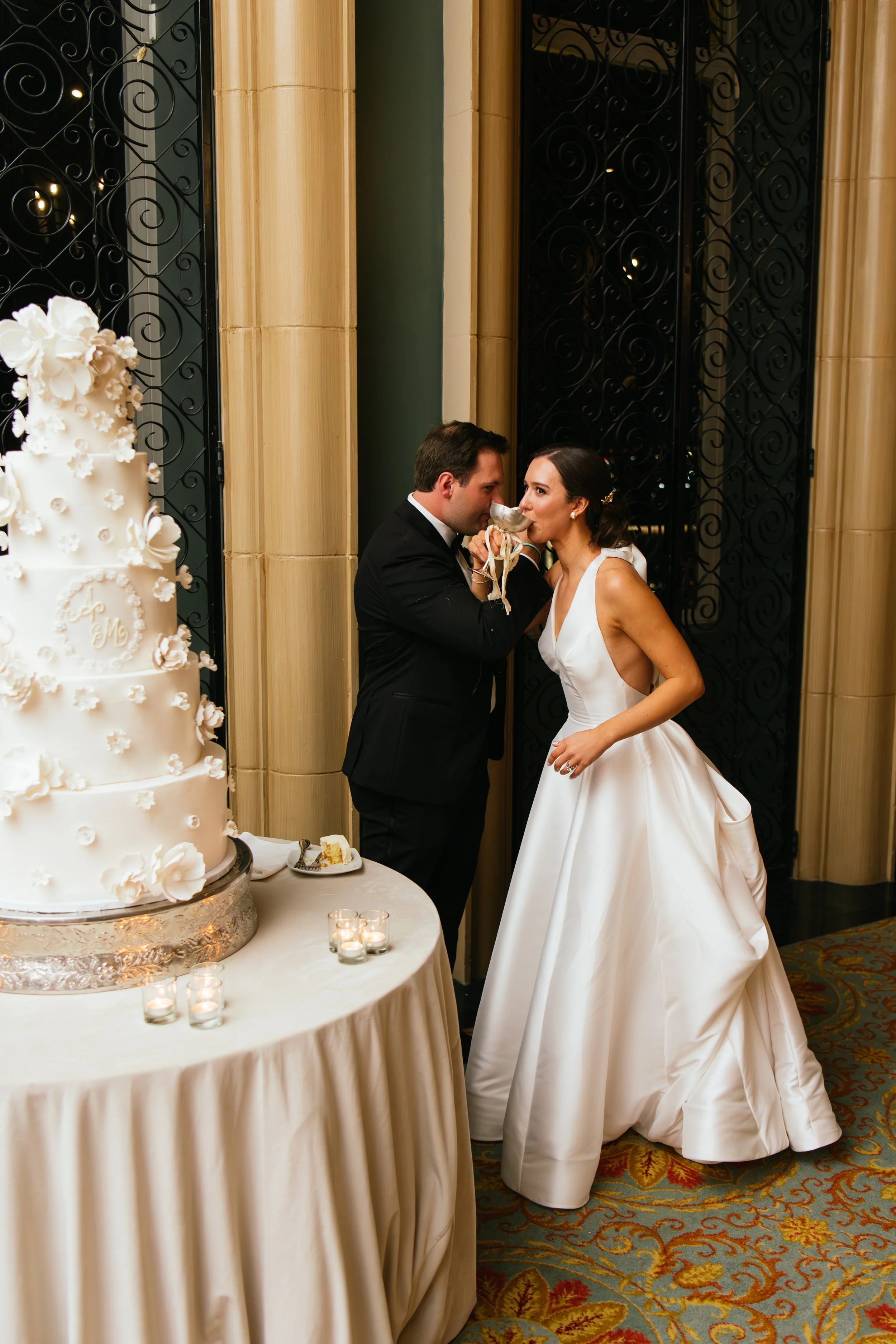 MattandJulieWeddingsAllie+MatthewMarried704.jpg