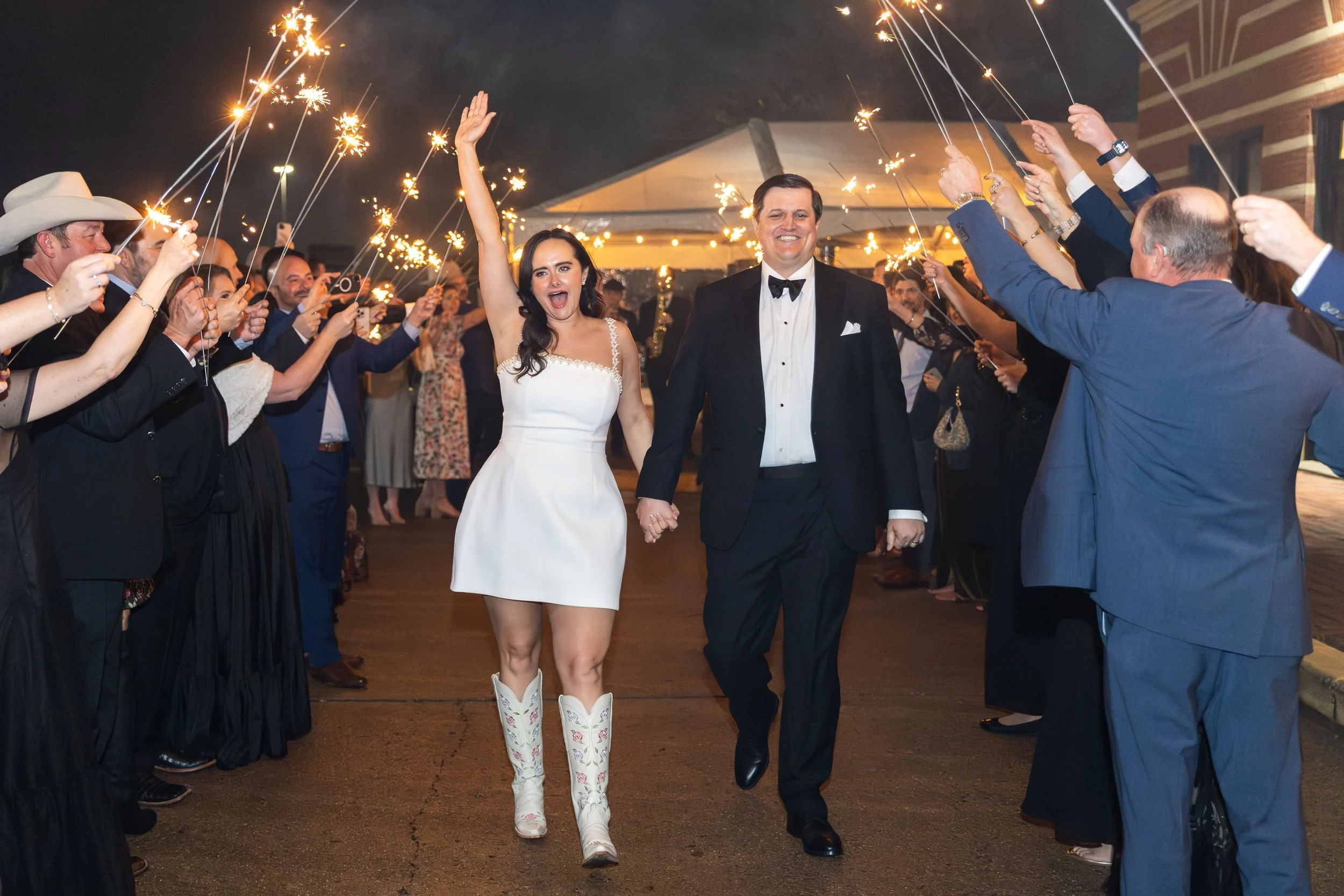 2100_02-14-26_FreemanWedding.JPG