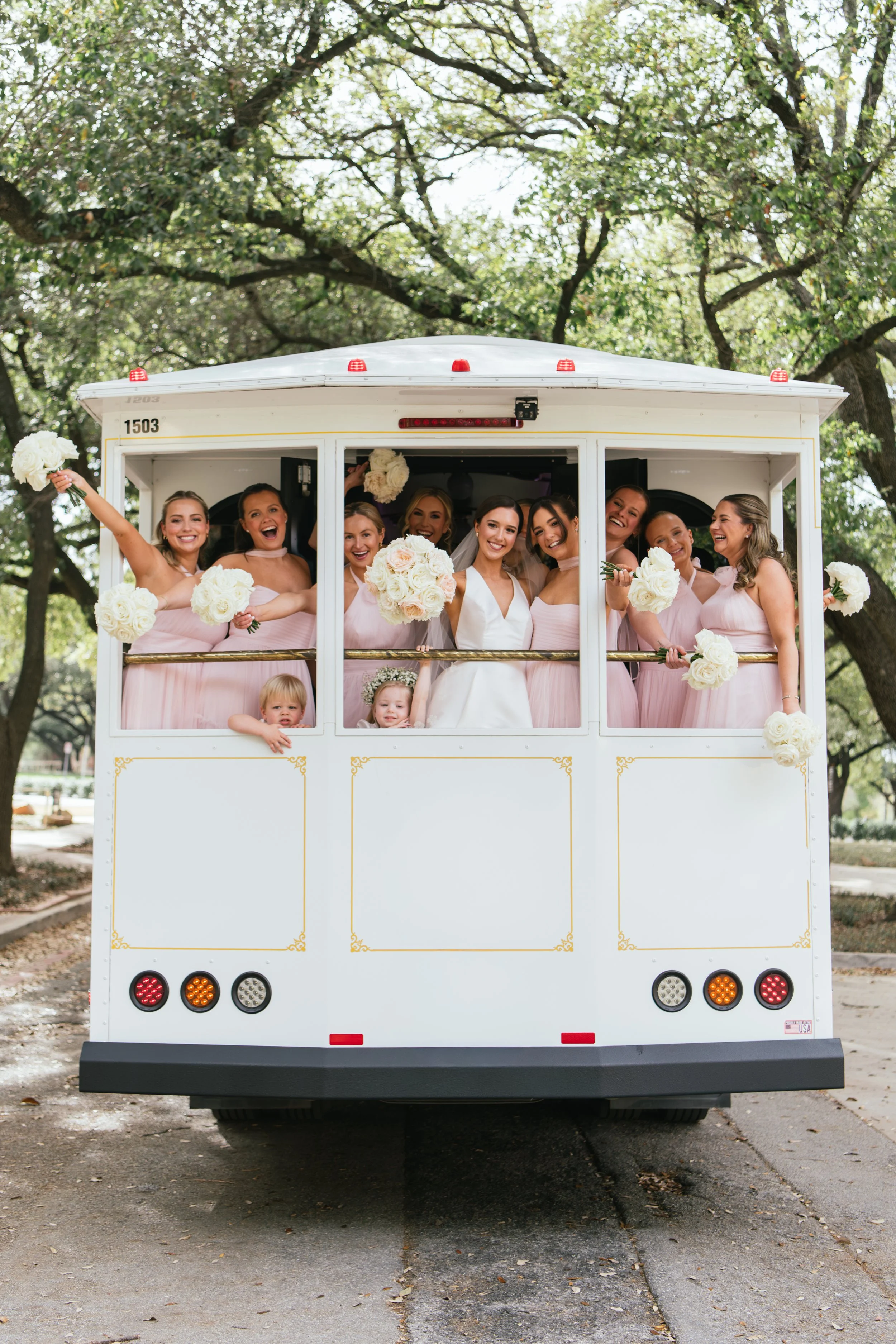 MattandJulieWeddingsAllie+MatthewMarried403.jpg