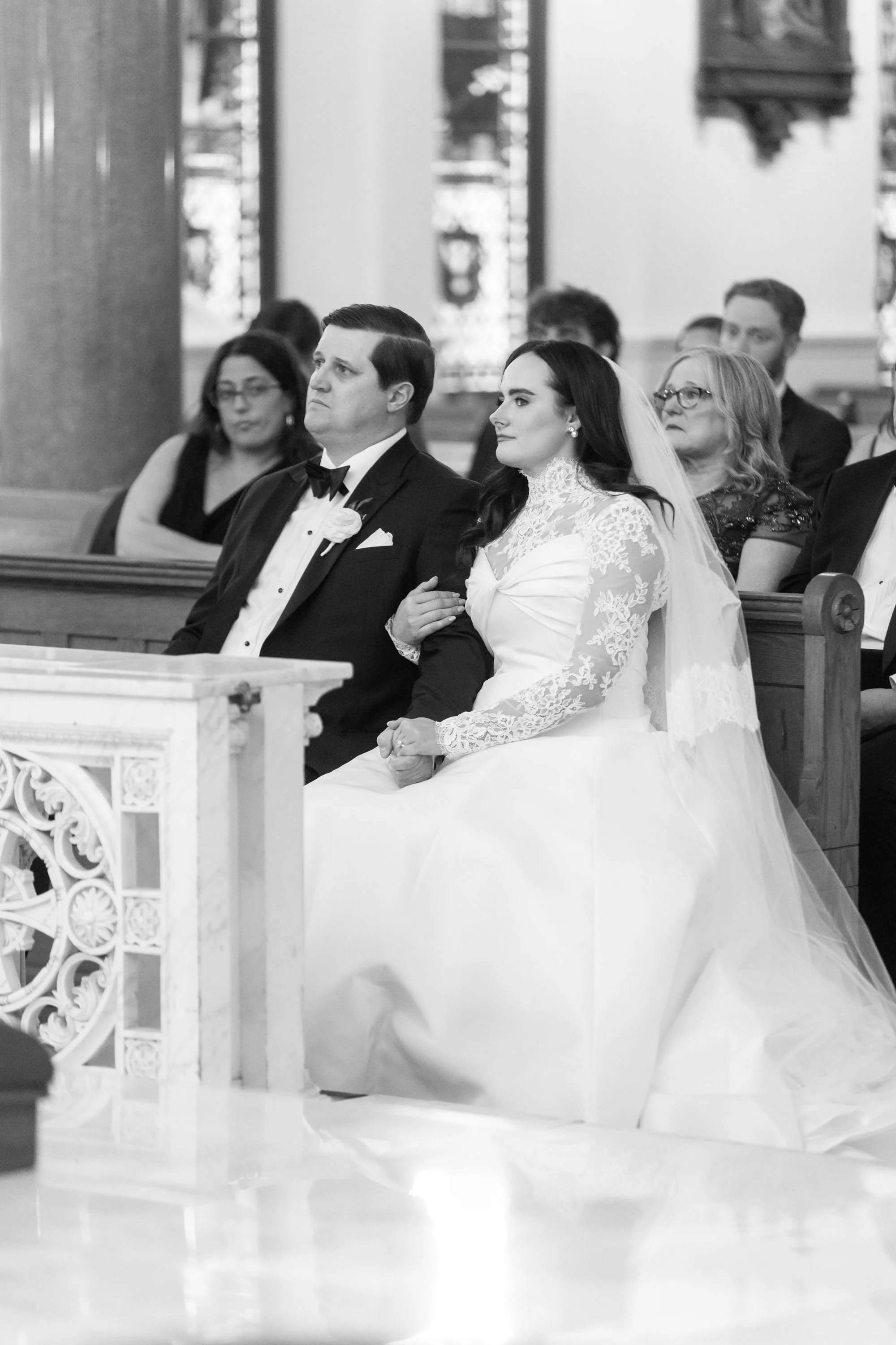 0418_02-14-26_FreemanWedding.JPG