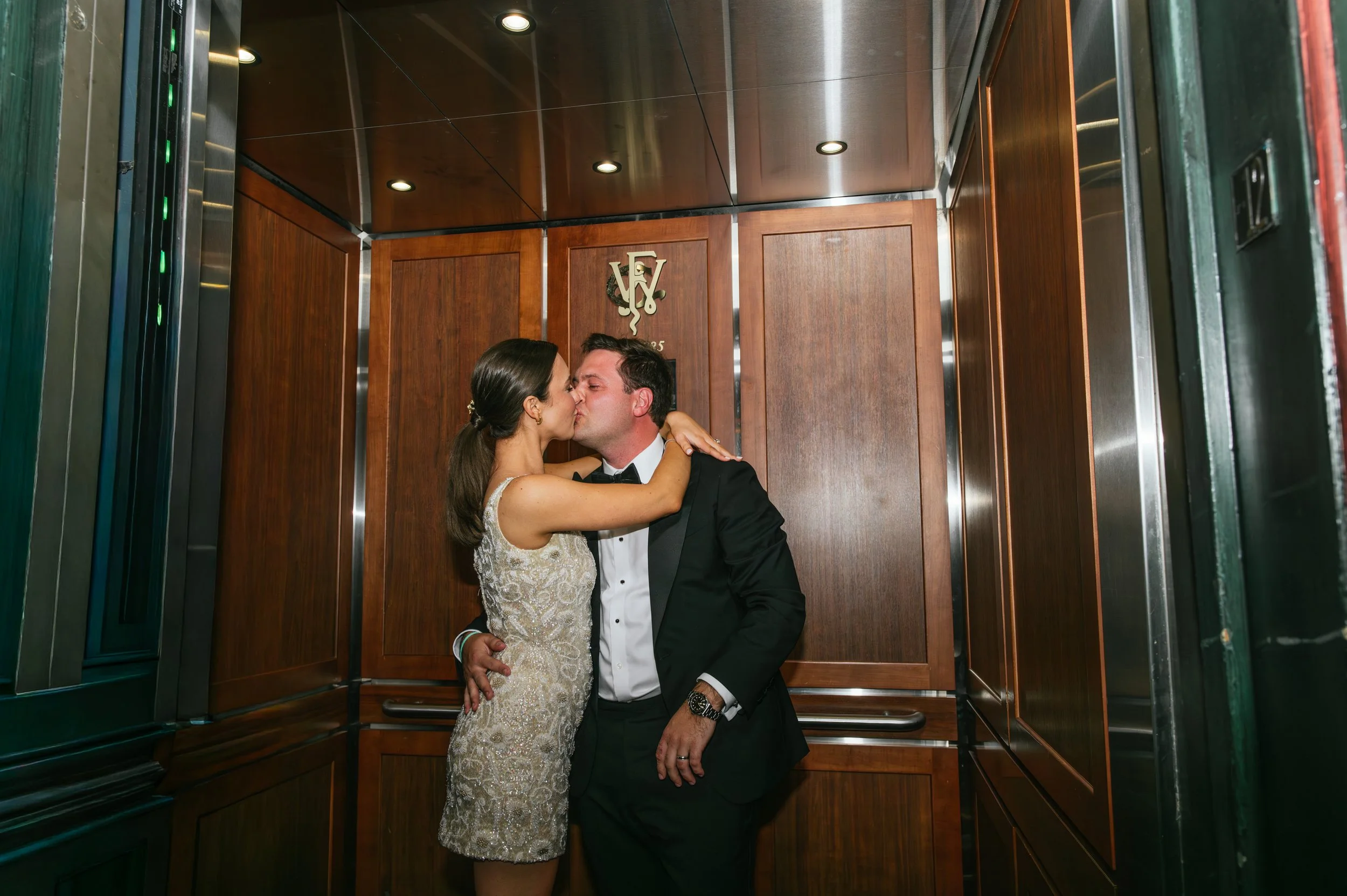 MattandJulieWeddingsAllie+MatthewMarried896.jpg