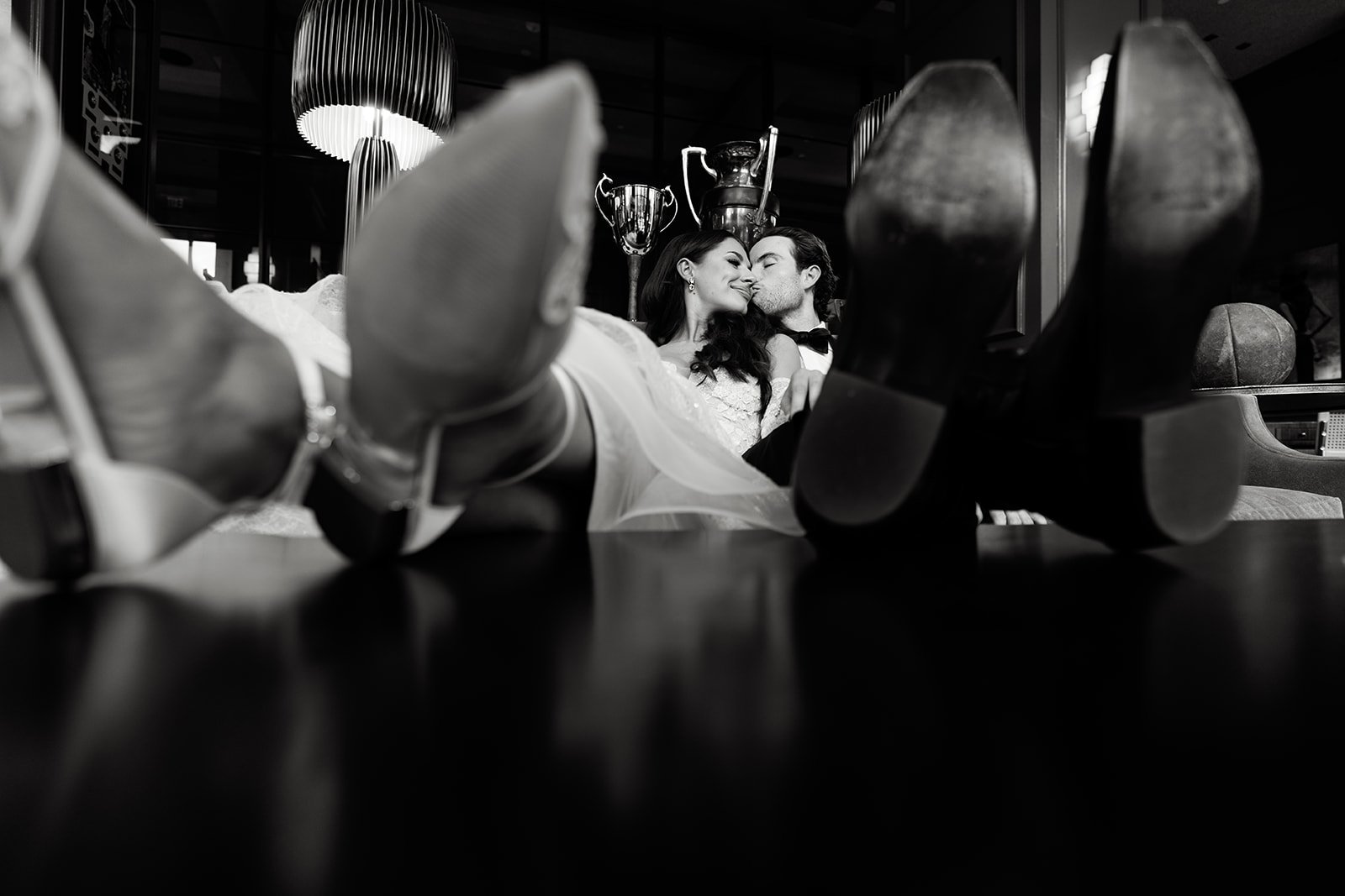 Wedding - Jacob _26 Isabelle-200.jpg