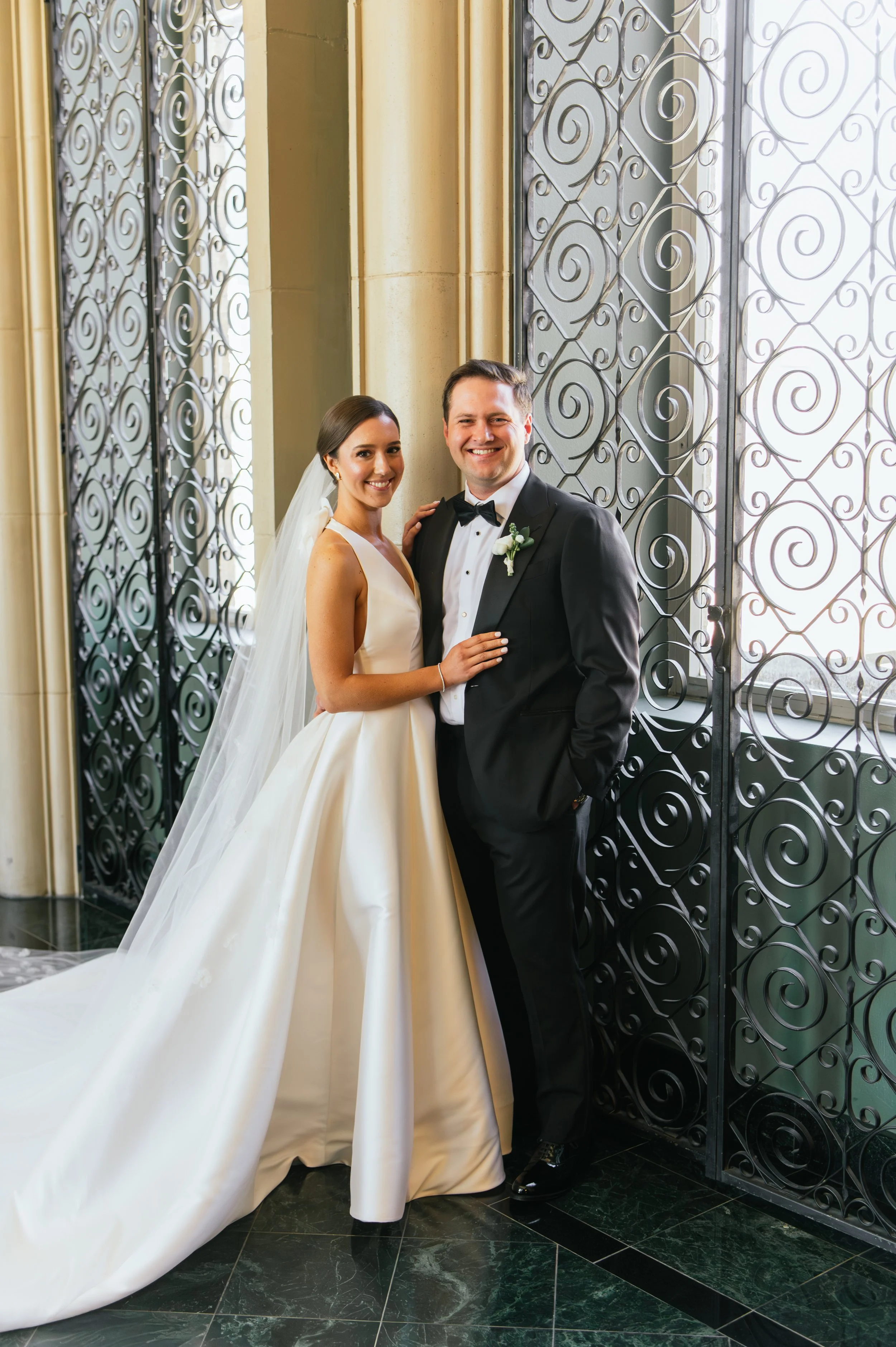 MattandJulieWeddingsAllie+MatthewMarried264.jpg