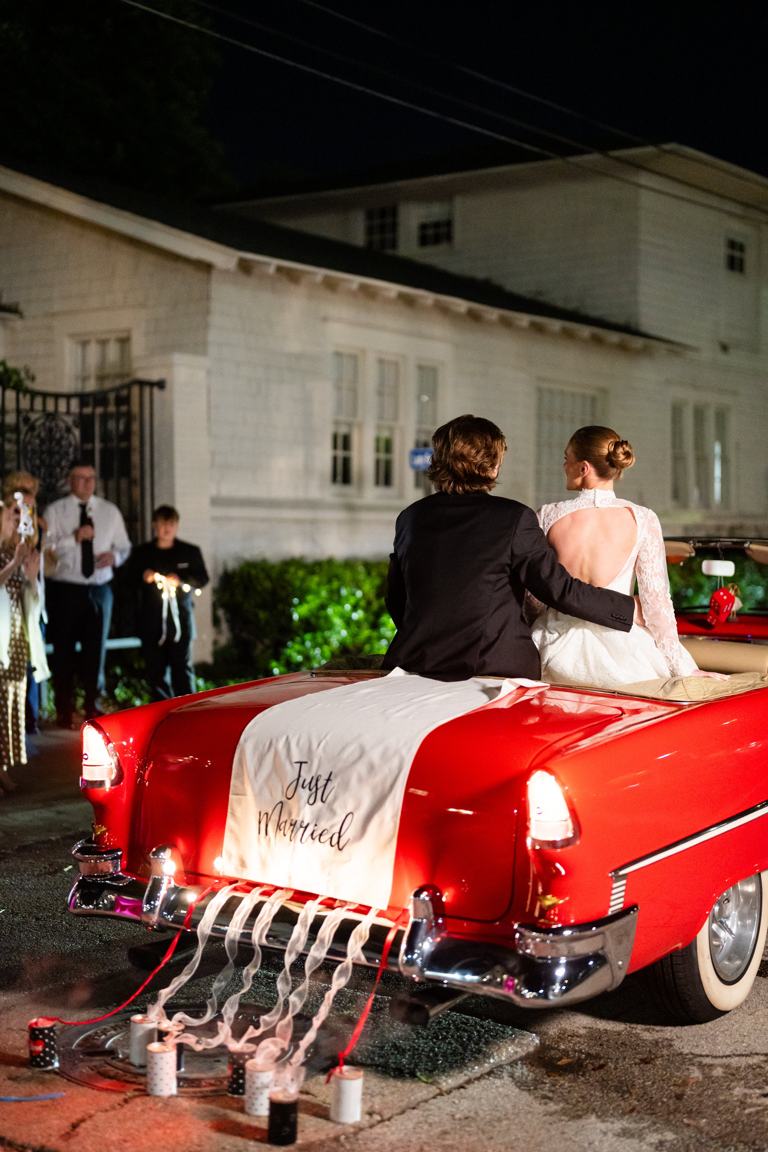 Audrey Cole Wedding-1131.jpg