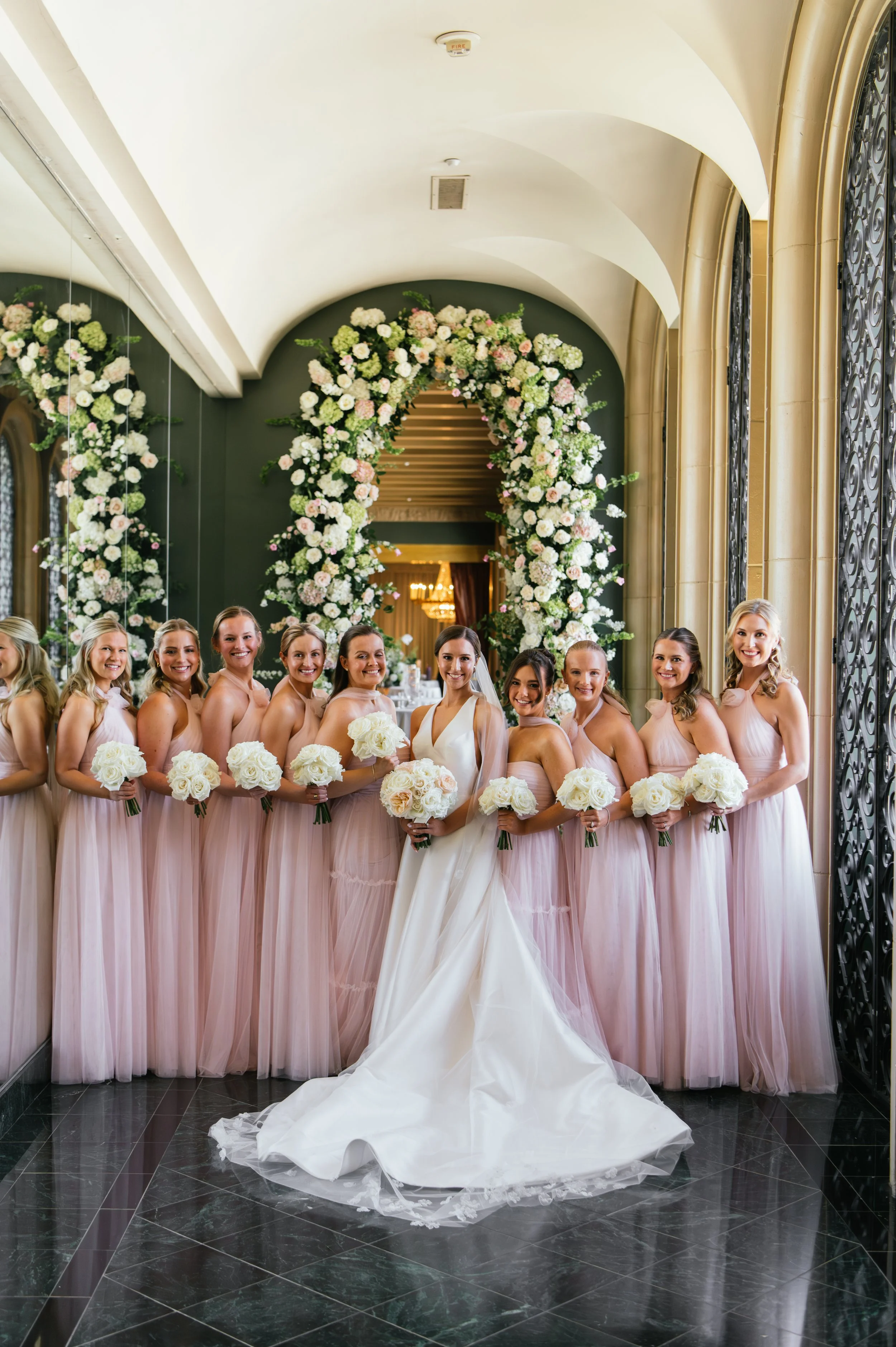 MattandJulieWeddingsAllie+MatthewMarried148.jpg