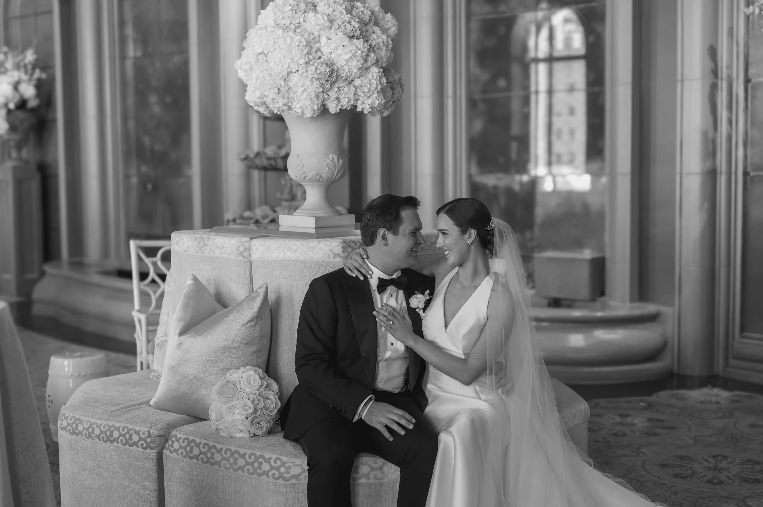 MattandJulieWeddingsAllie+MatthewMarried274.jpg