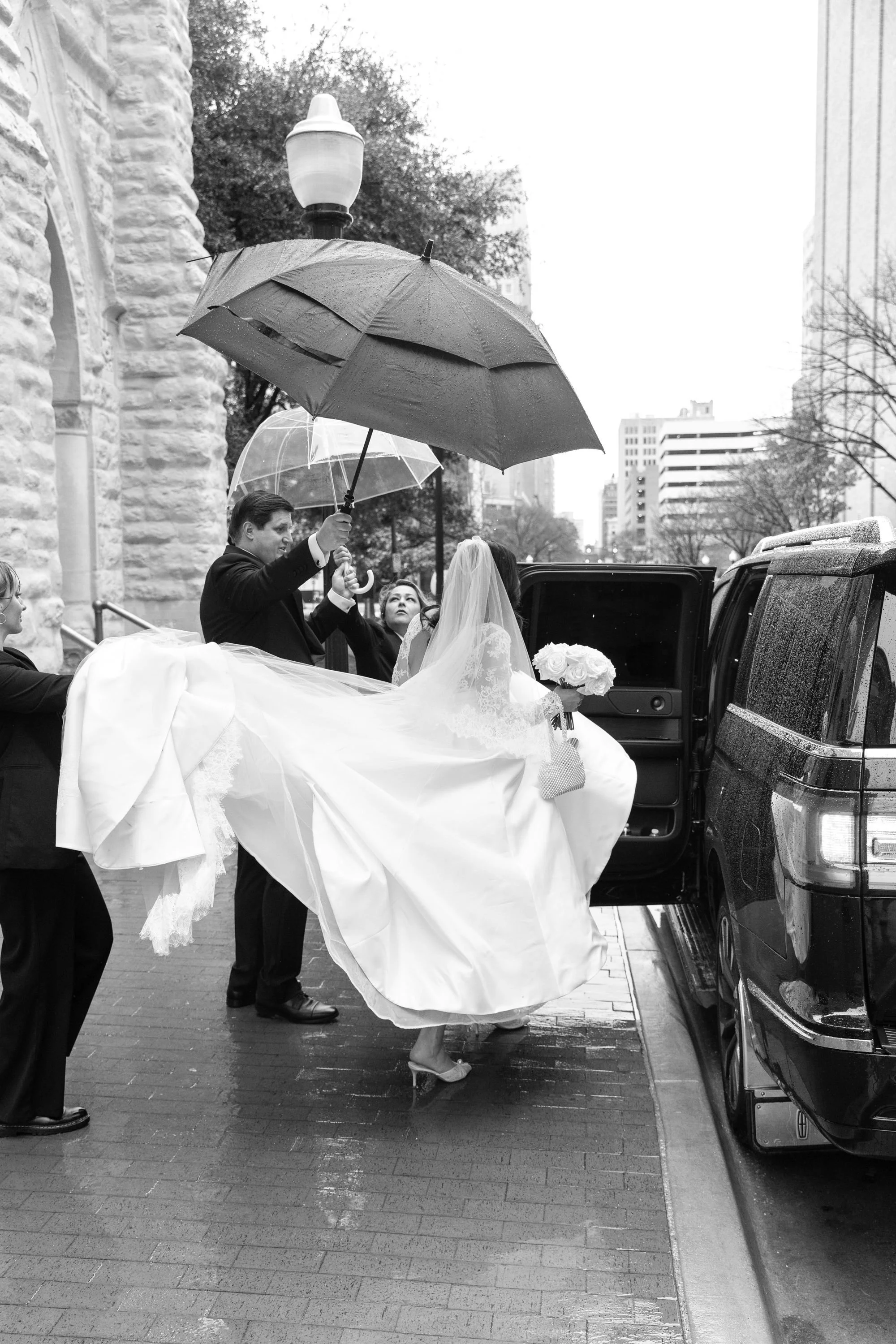 0775_02-14-26_FreemanWedding.JPG