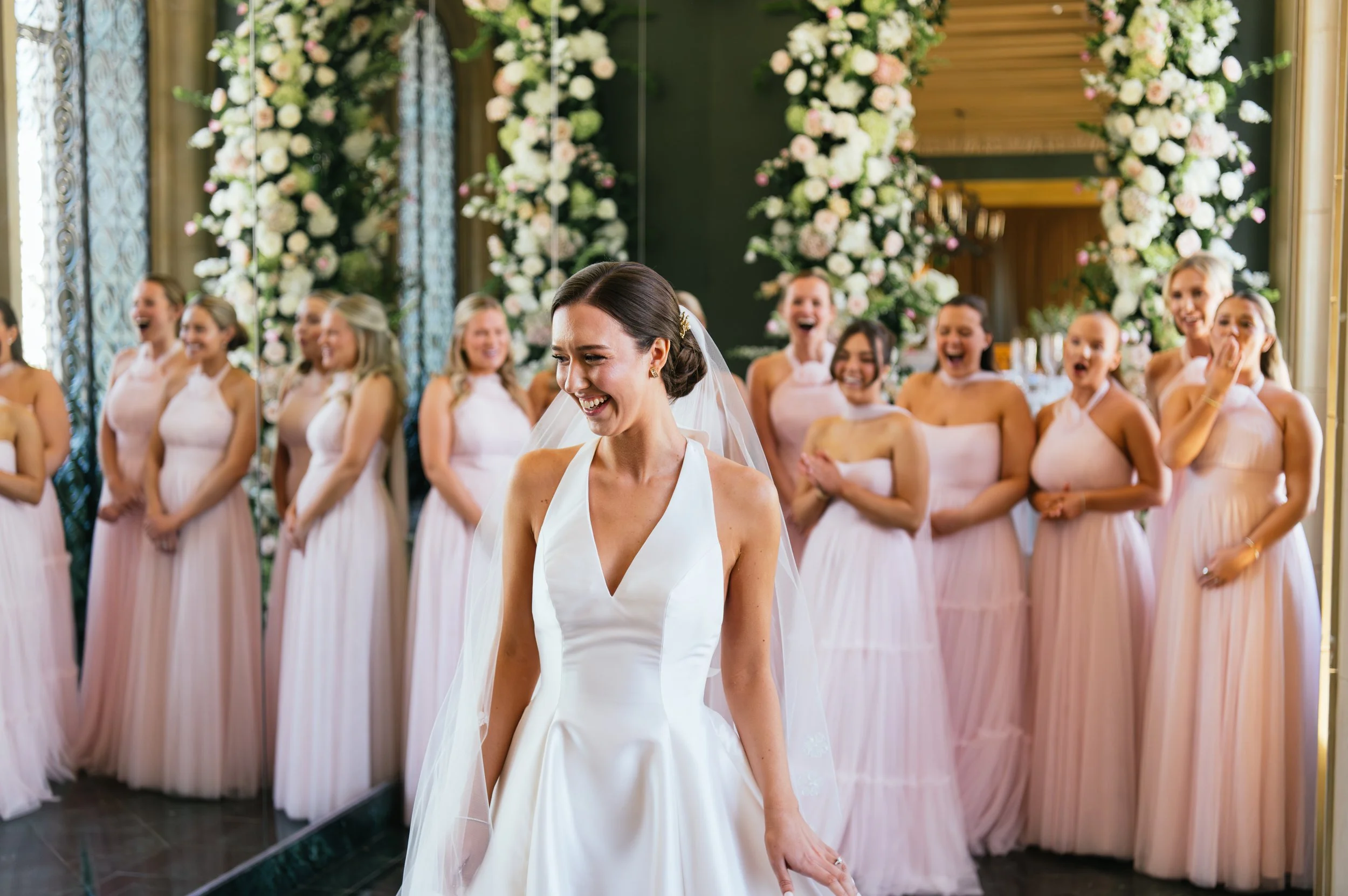 MattandJulieWeddingsAllie+MatthewMarried132.jpg