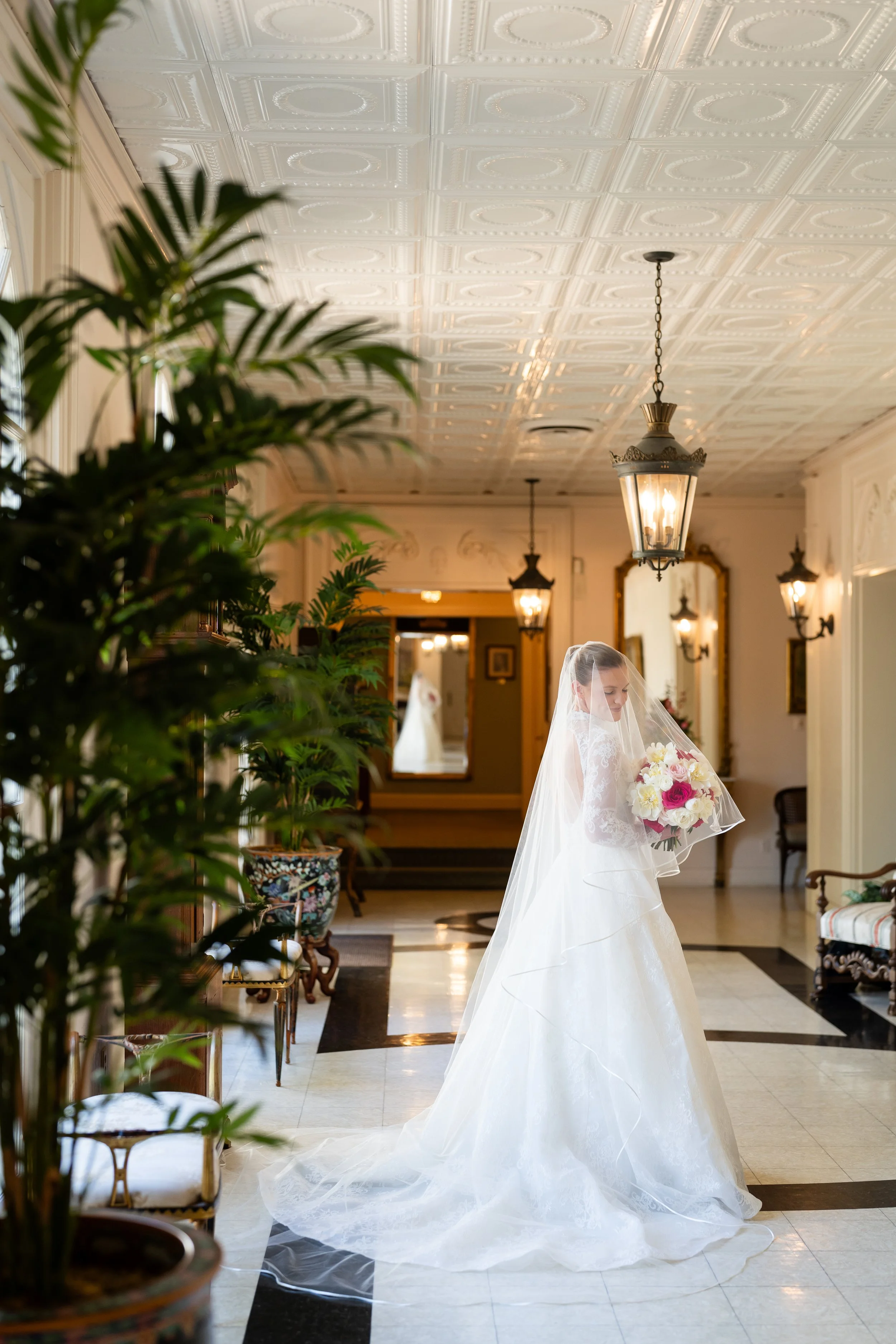 Audrey Bridal-00065.jpg