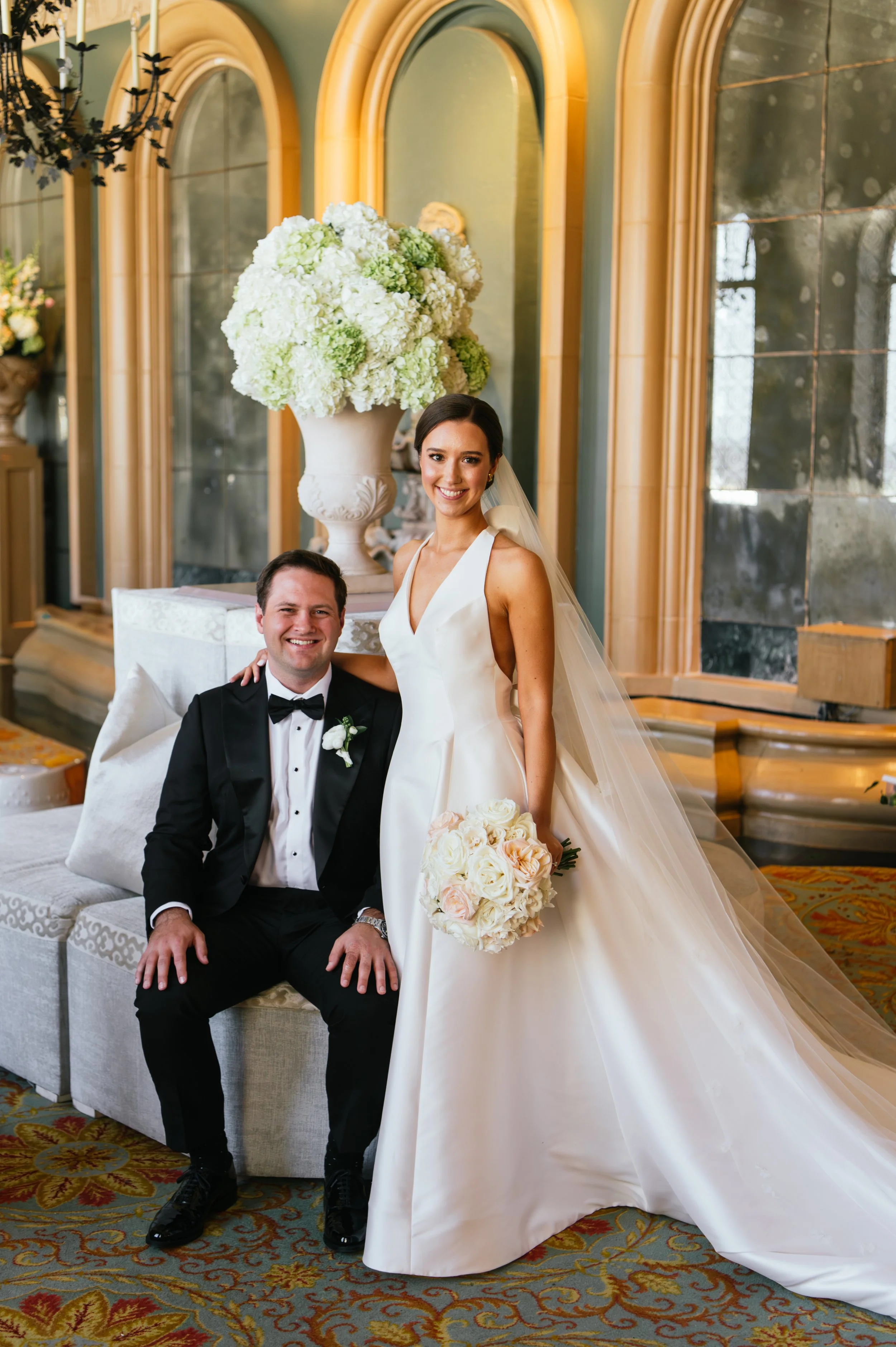 MattandJulieWeddingsAllie+MatthewMarried276.jpg