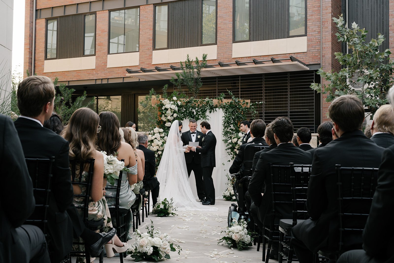 Wedding - Jacob _26 Isabelle-501.jpg