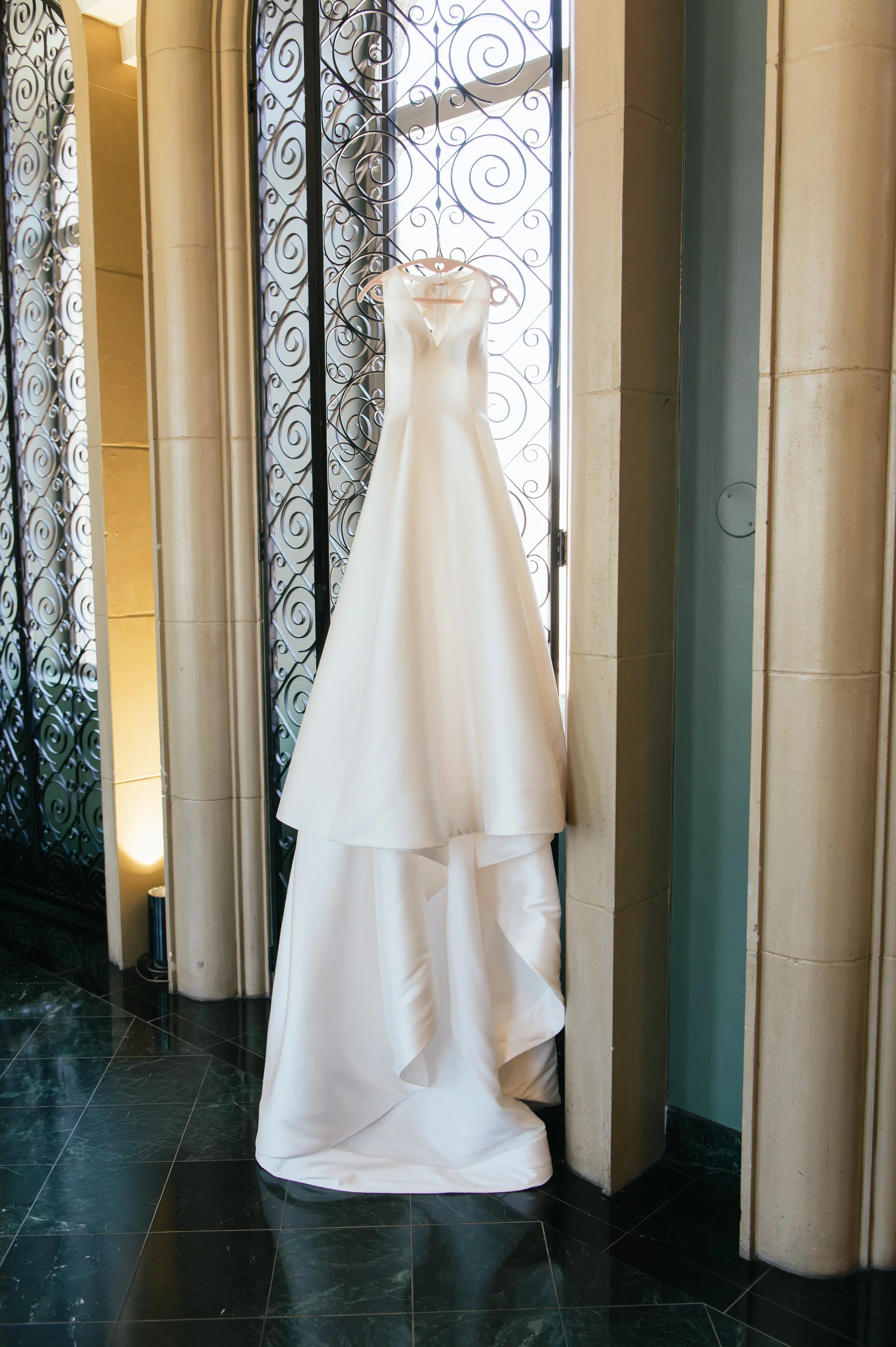 MattandJulieWeddingsAllie+MatthewMarried026.jpg