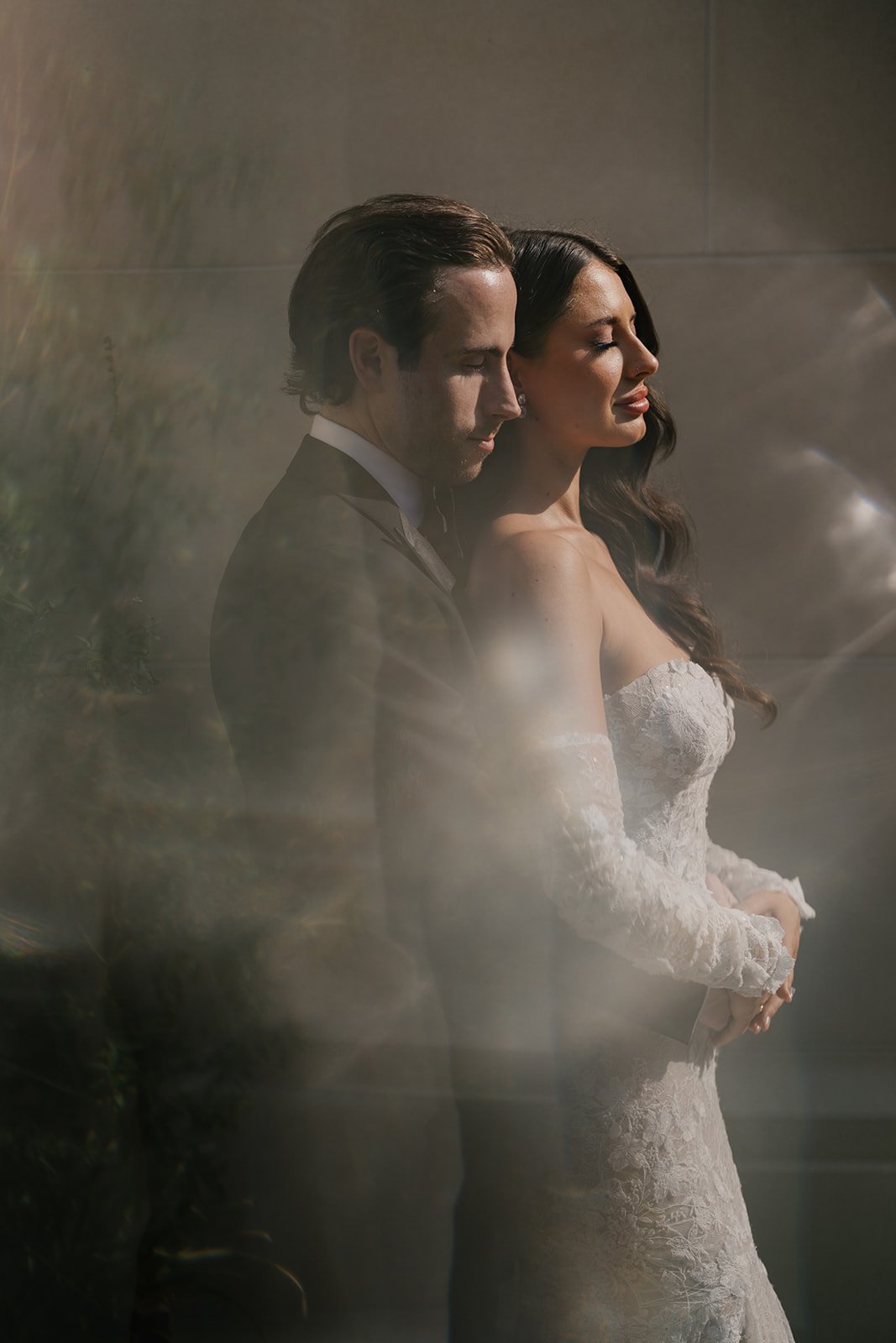 Wedding - Jacob _26 Isabelle-256.jpg