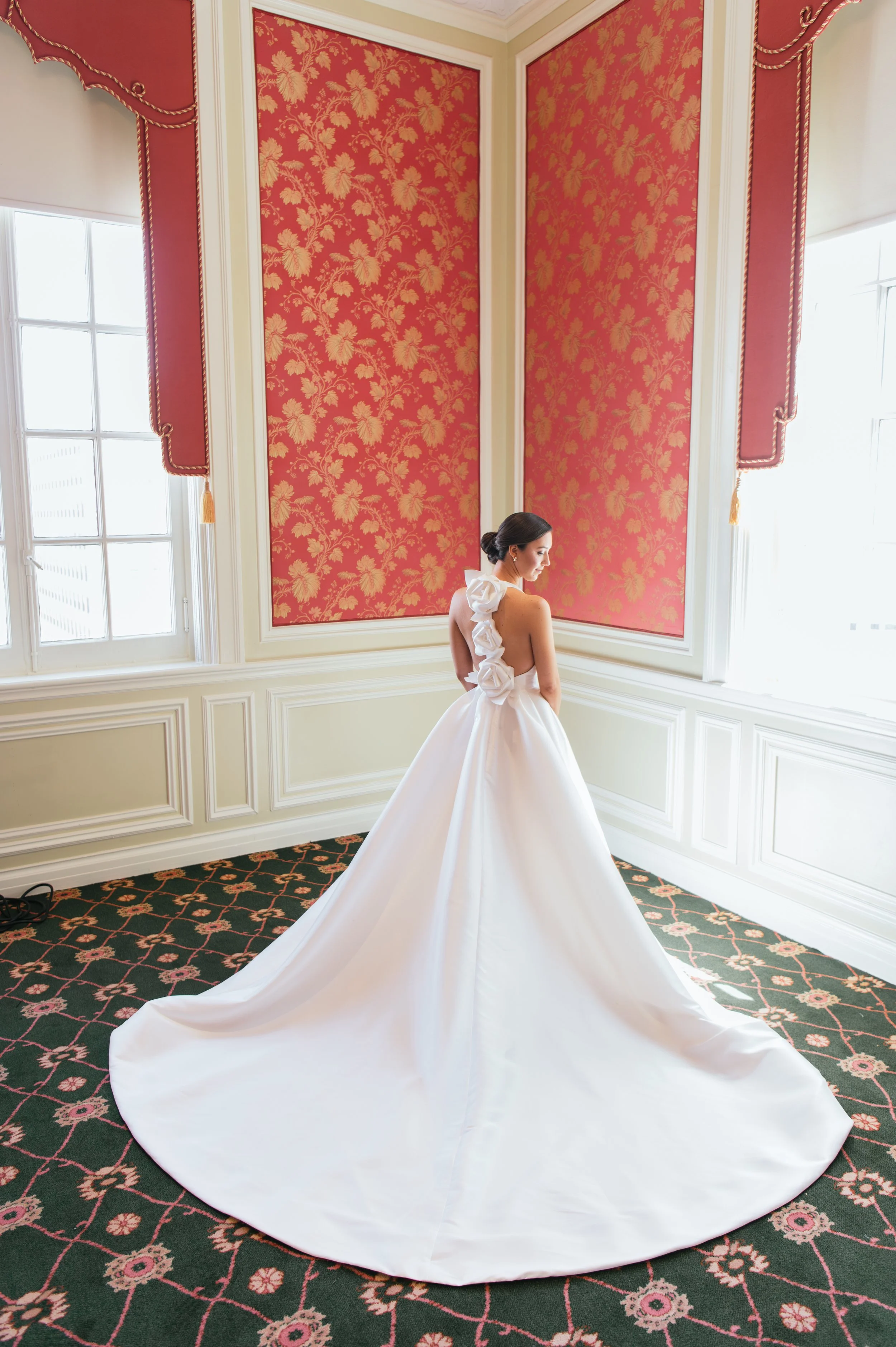 MattandJulieWeddingsAllie+MatthewMarried073.jpg