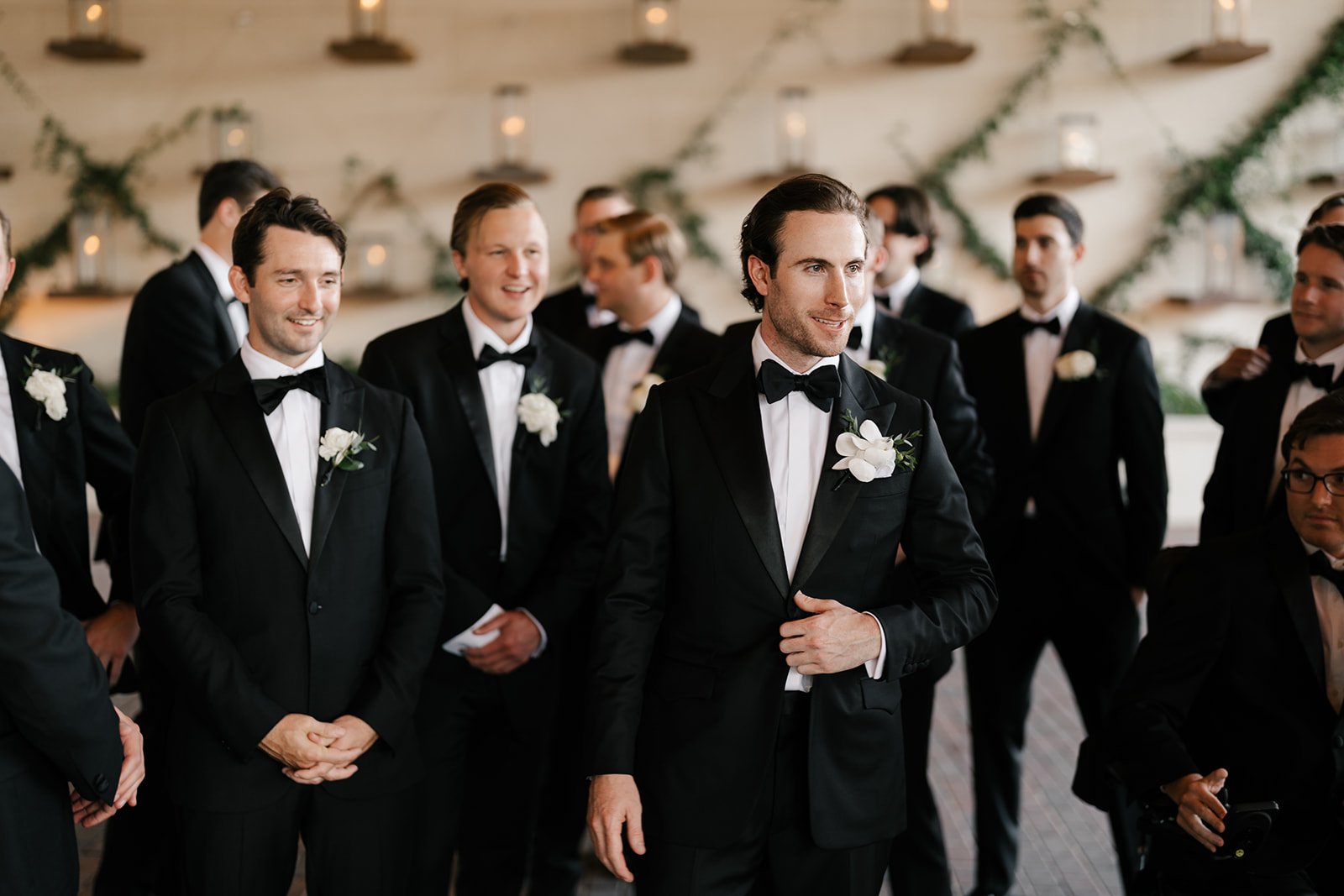 Wedding - Jacob _26 Isabelle-312.jpg