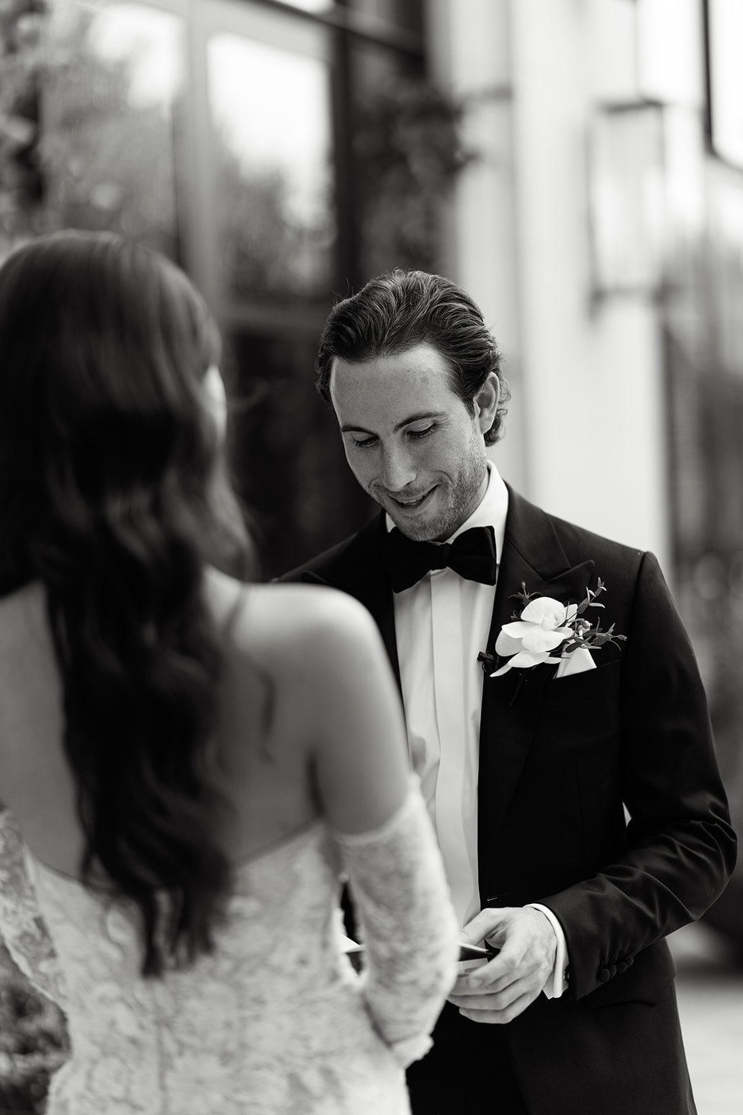 Wedding - Jacob _26 Isabelle-172.jpg