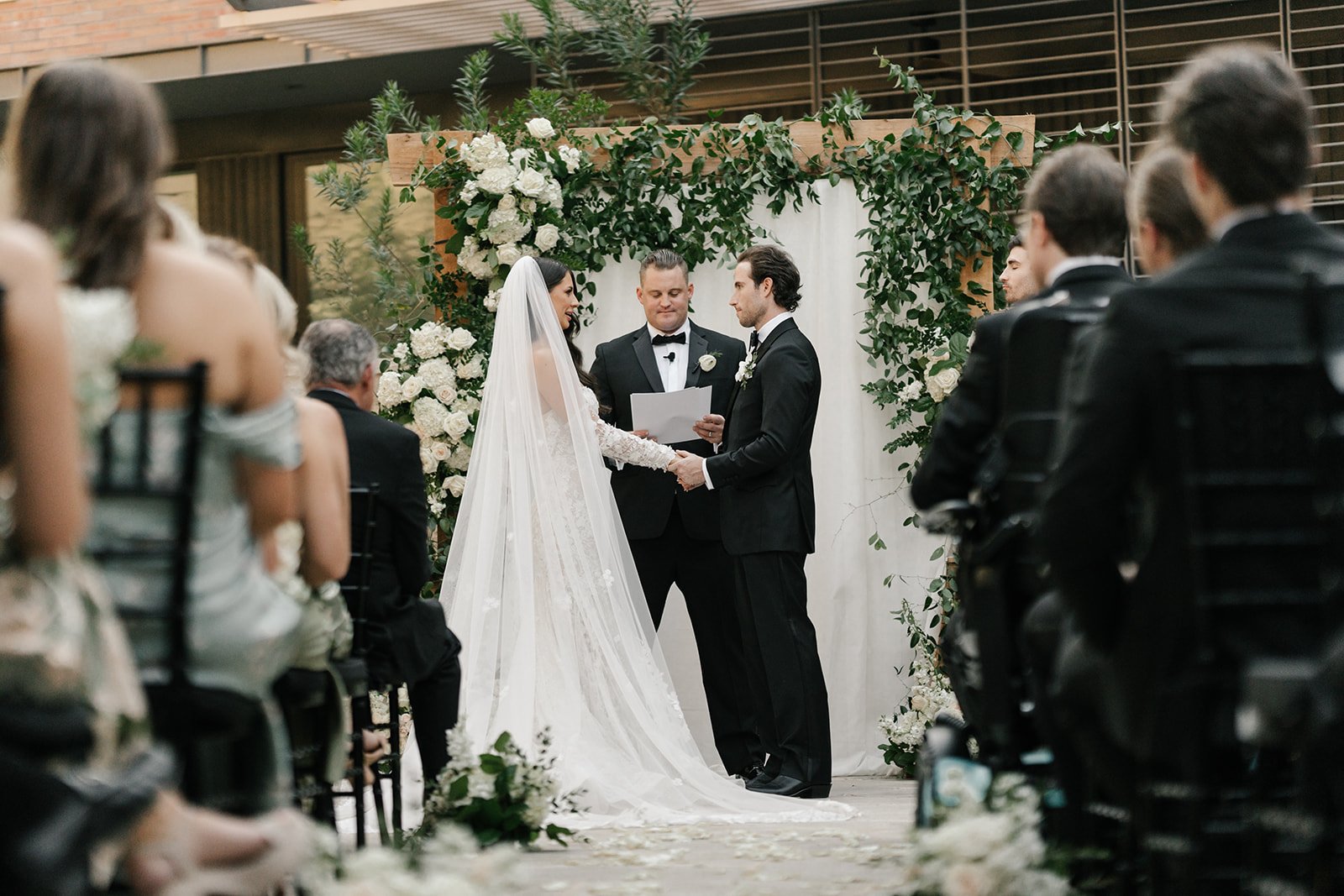 Wedding - Jacob _26 Isabelle-502.jpg