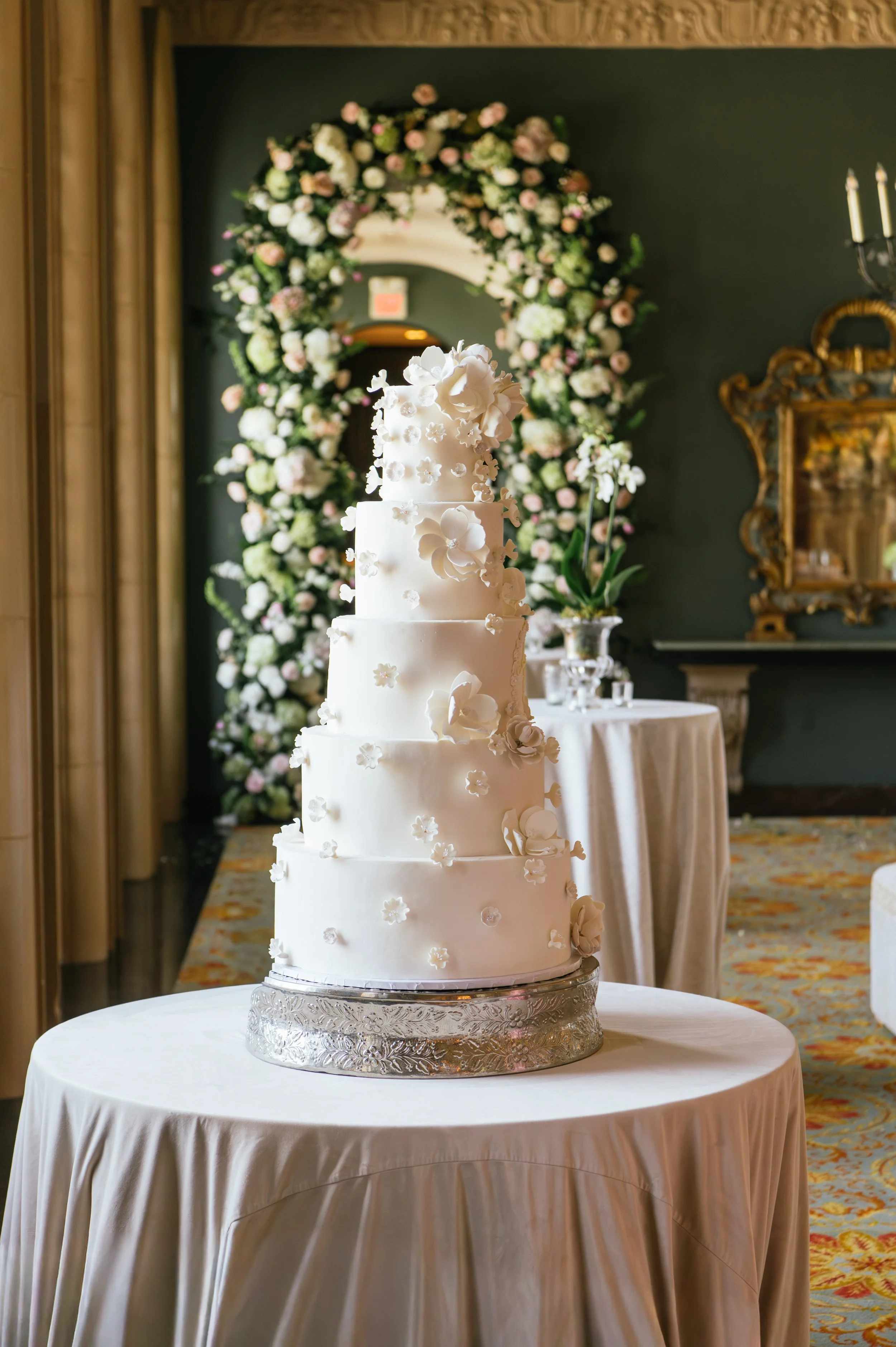 MattandJulieWeddingsAllie+MatthewMarried593.jpg